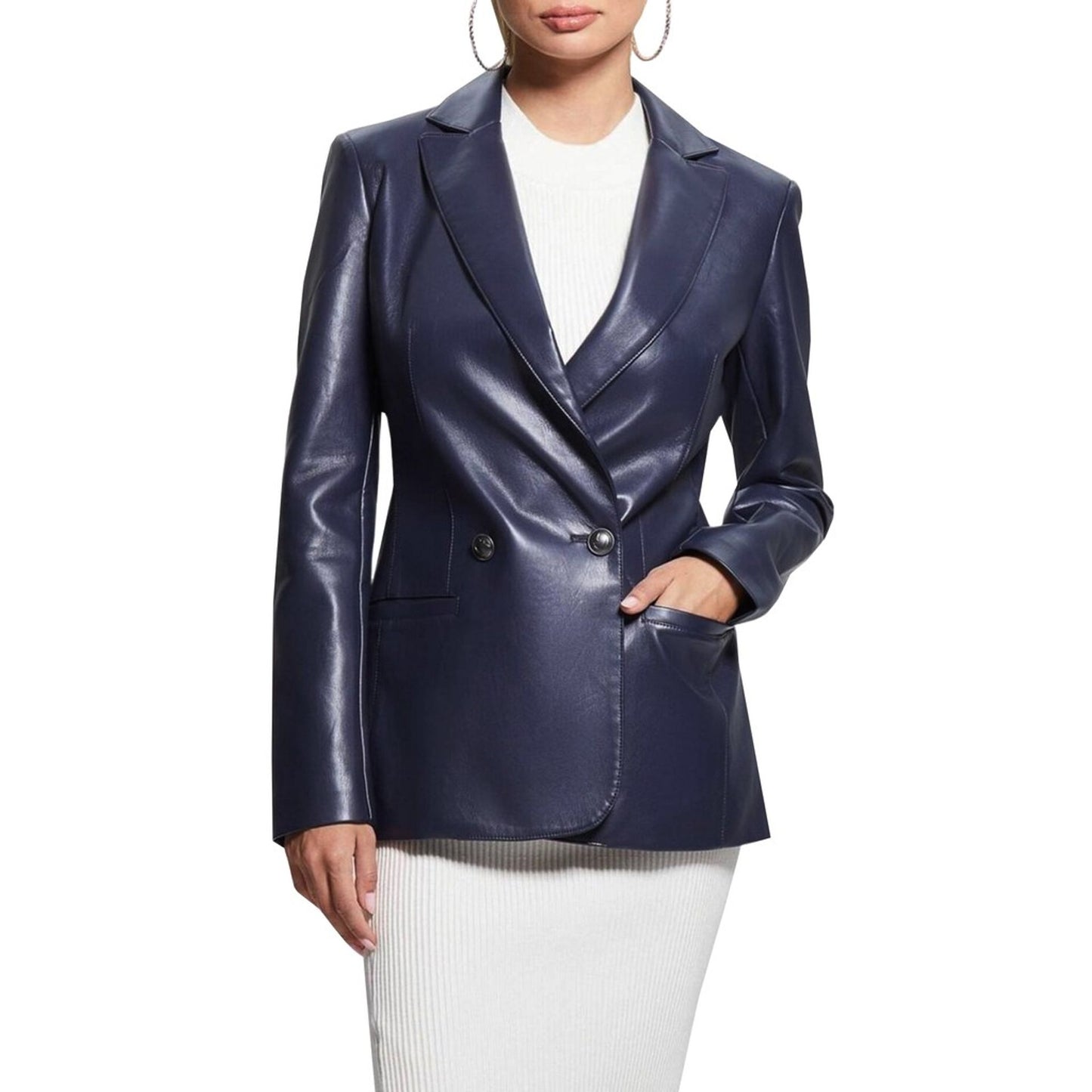 Guess Jackets