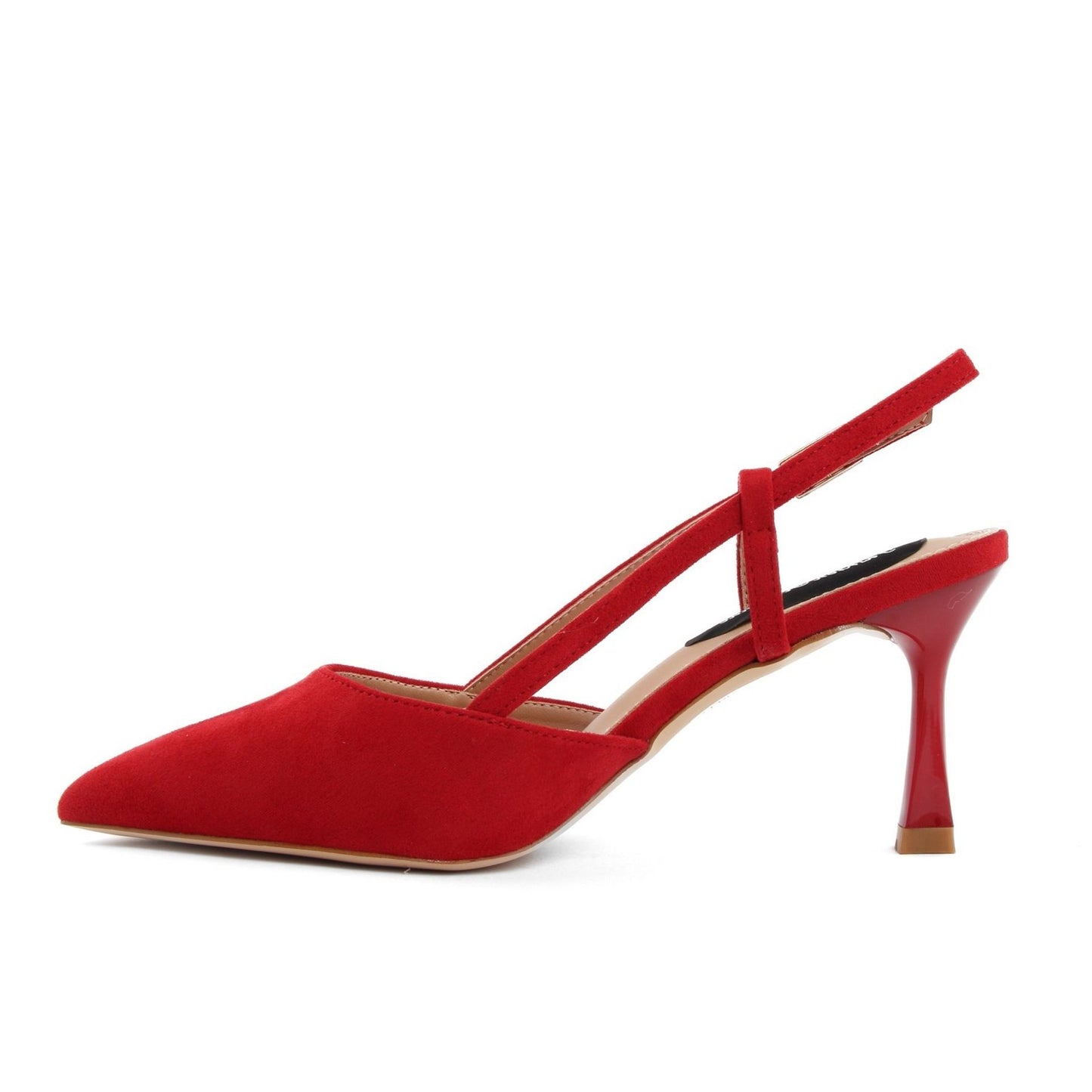 Fashion Attitude Sandals