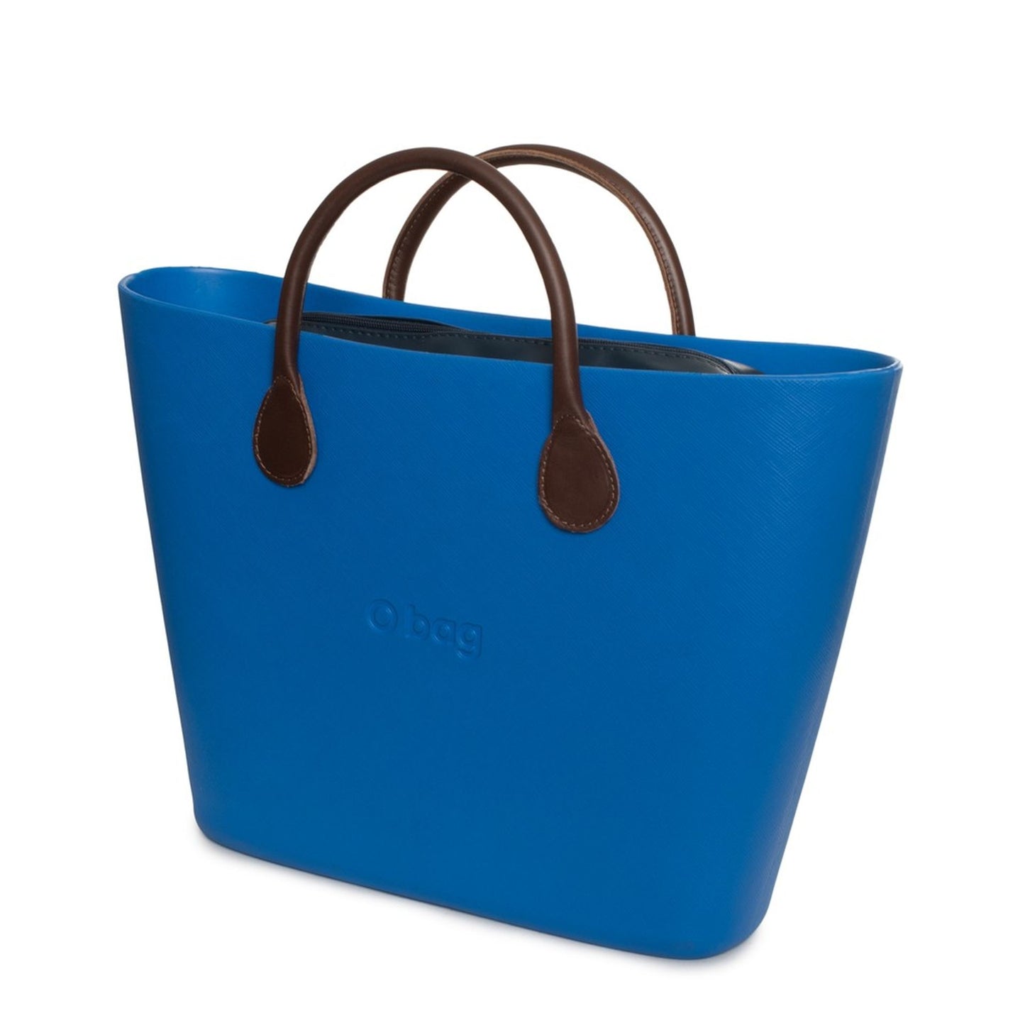 Obag Handbags
