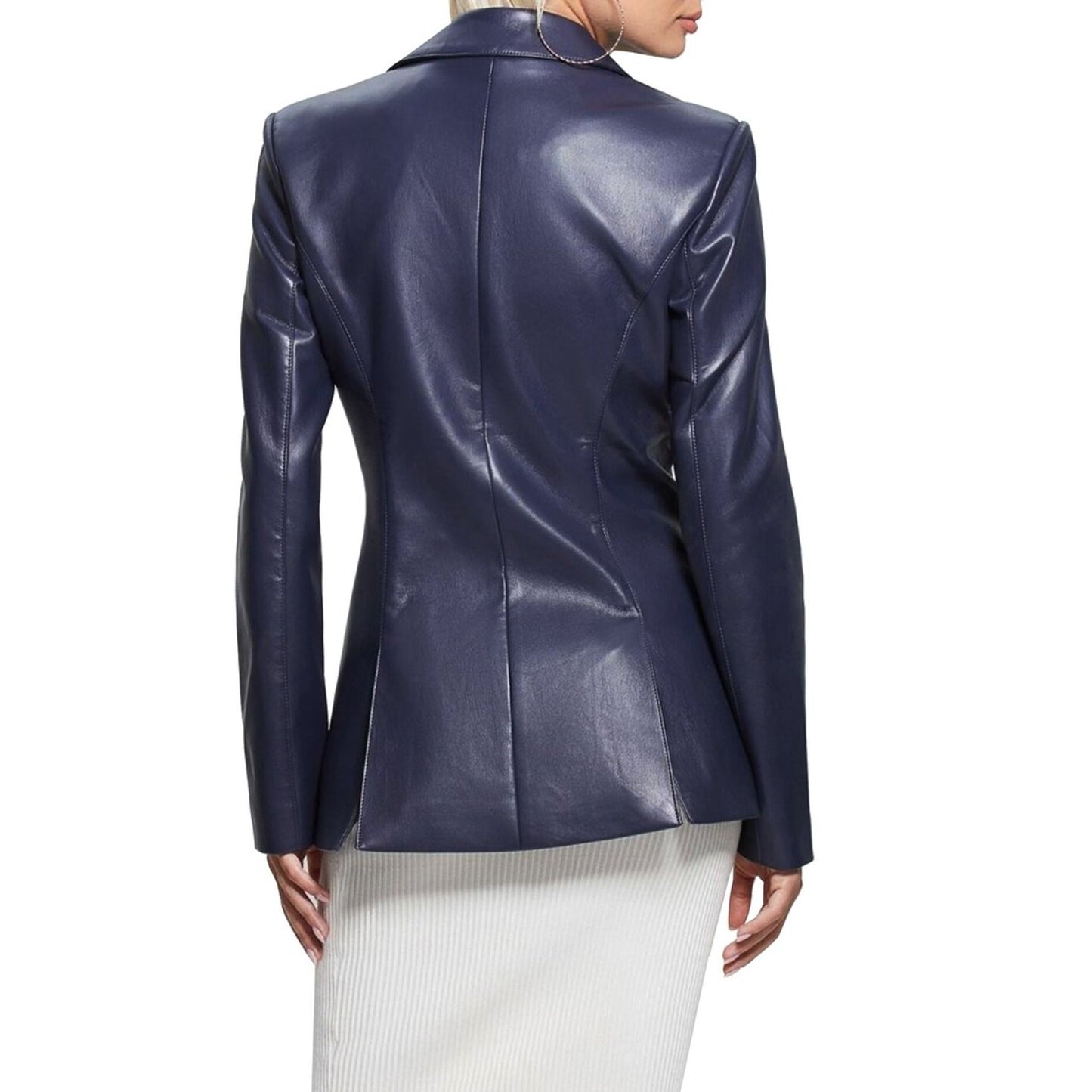 Guess Jackets