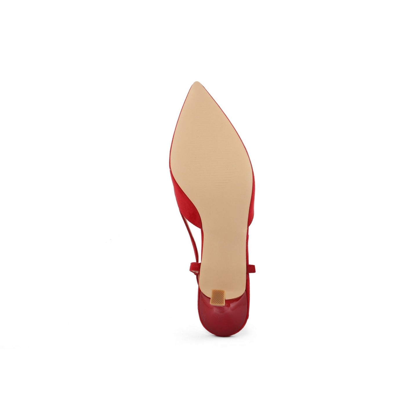 Fashion Attitude Sandals