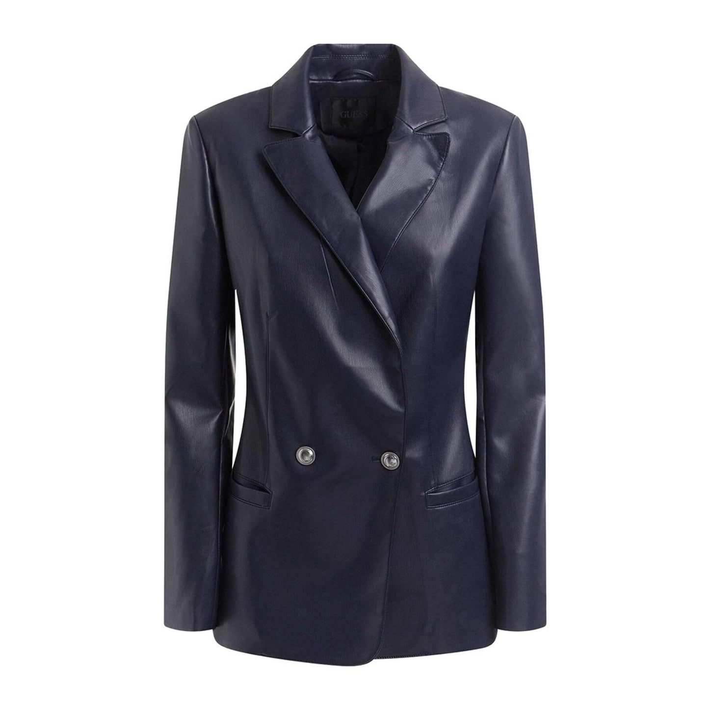 Guess Jackets