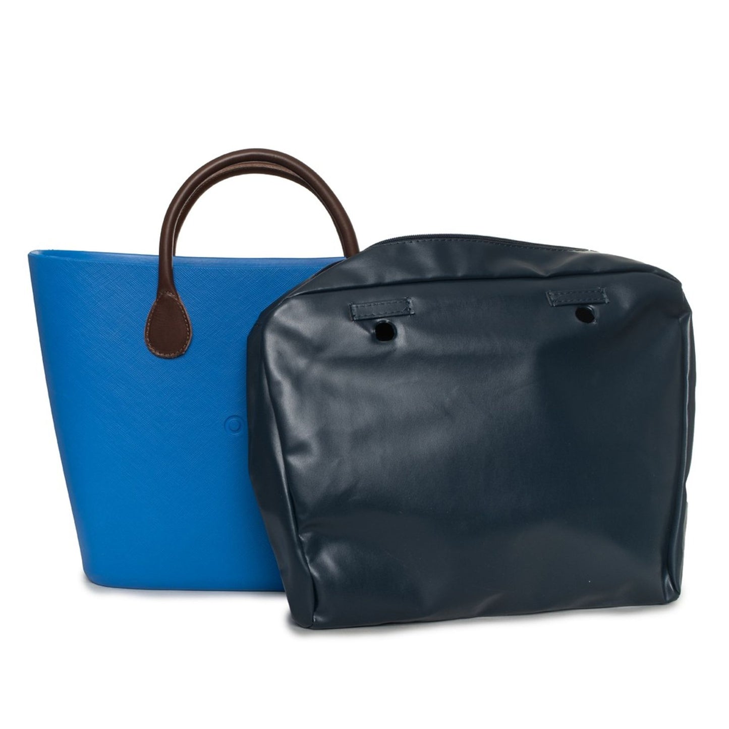 Obag Handbags