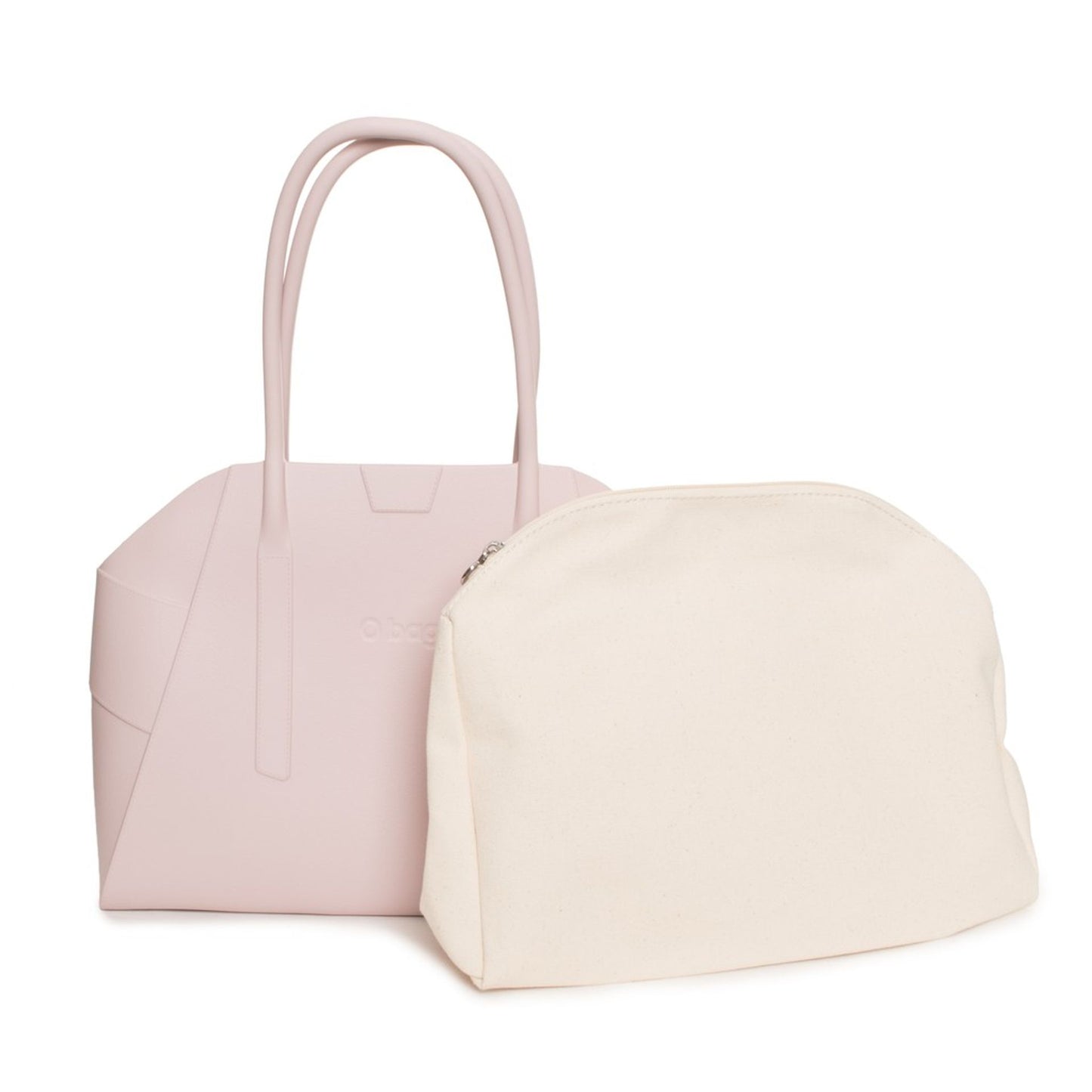 Obag Shoulder bags