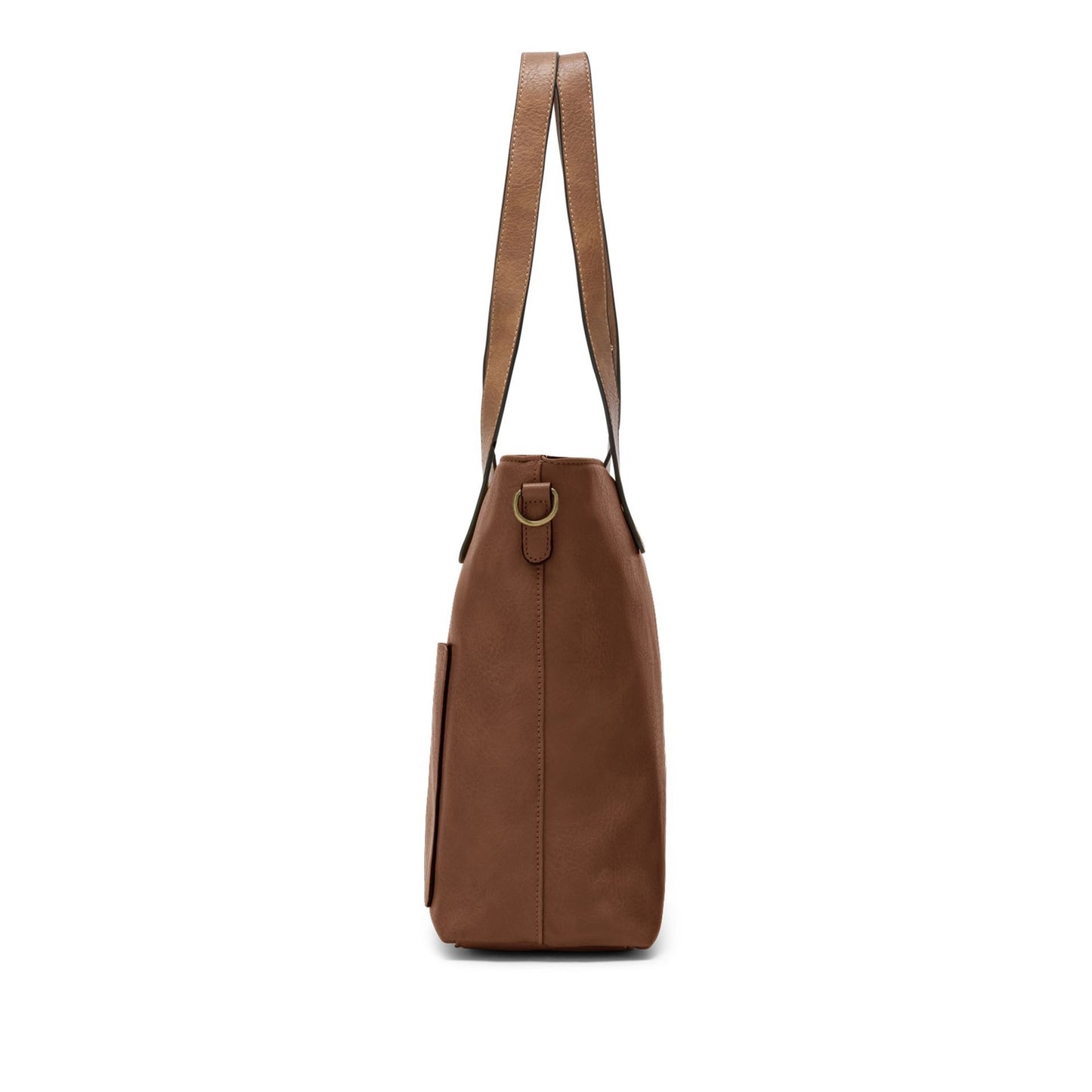 Herling Shoulder bags