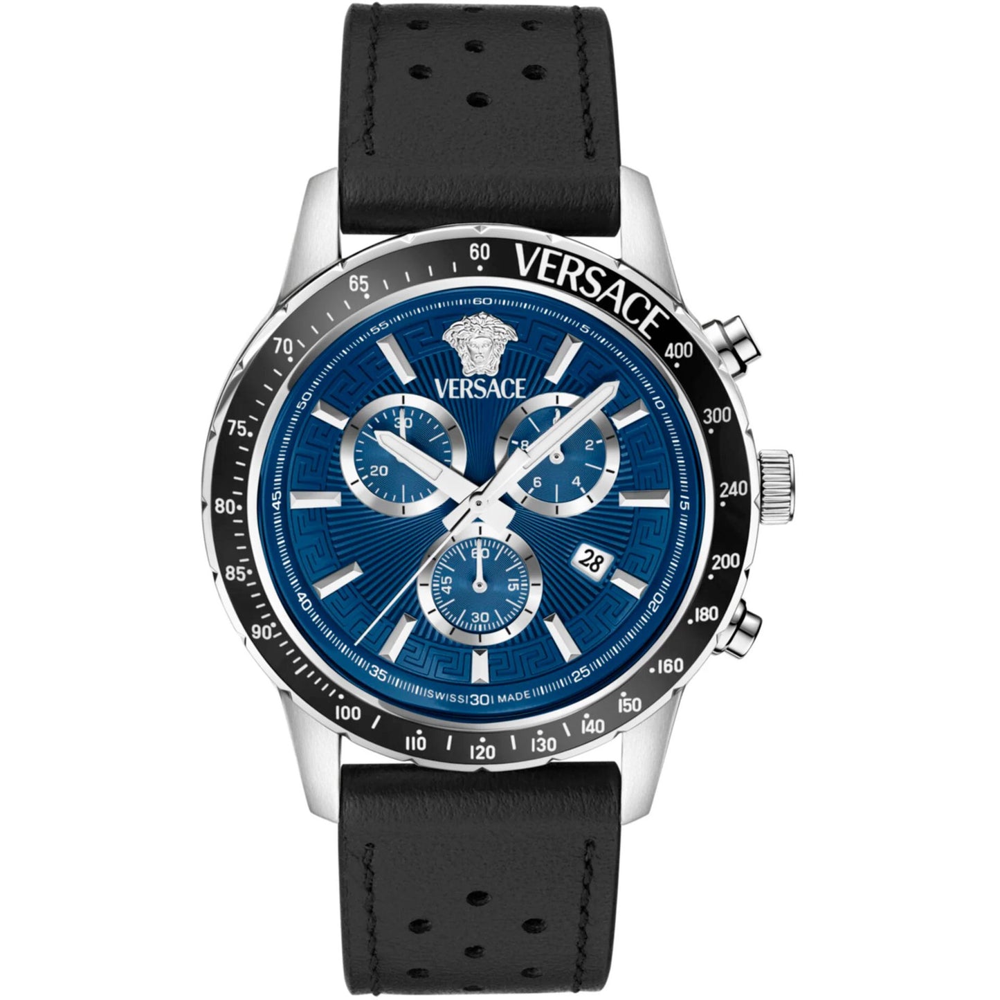 Versace Watches