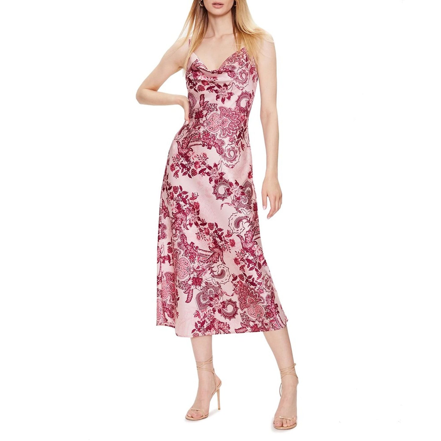 Guess Dresses
