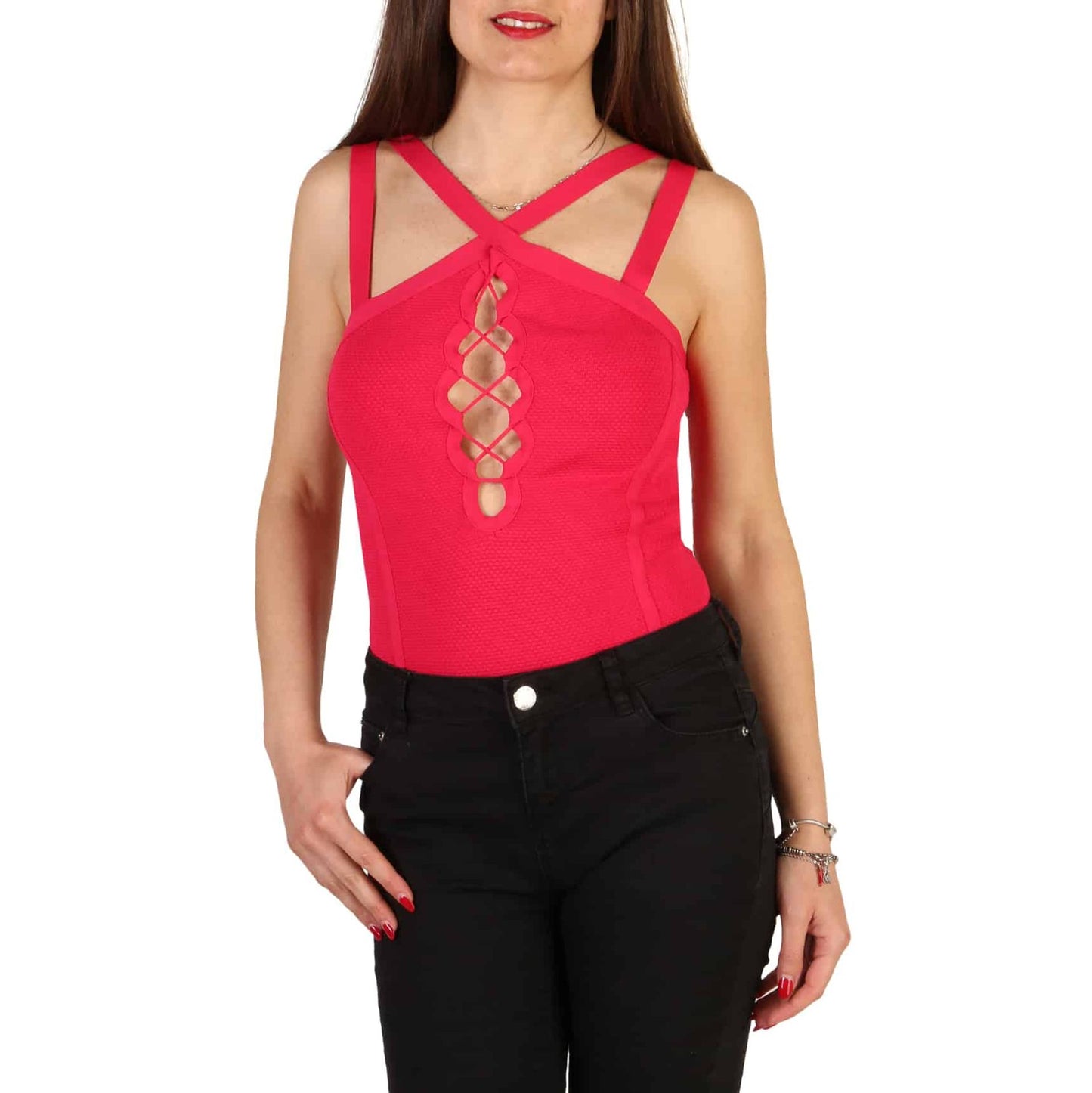 Guess bodysuits