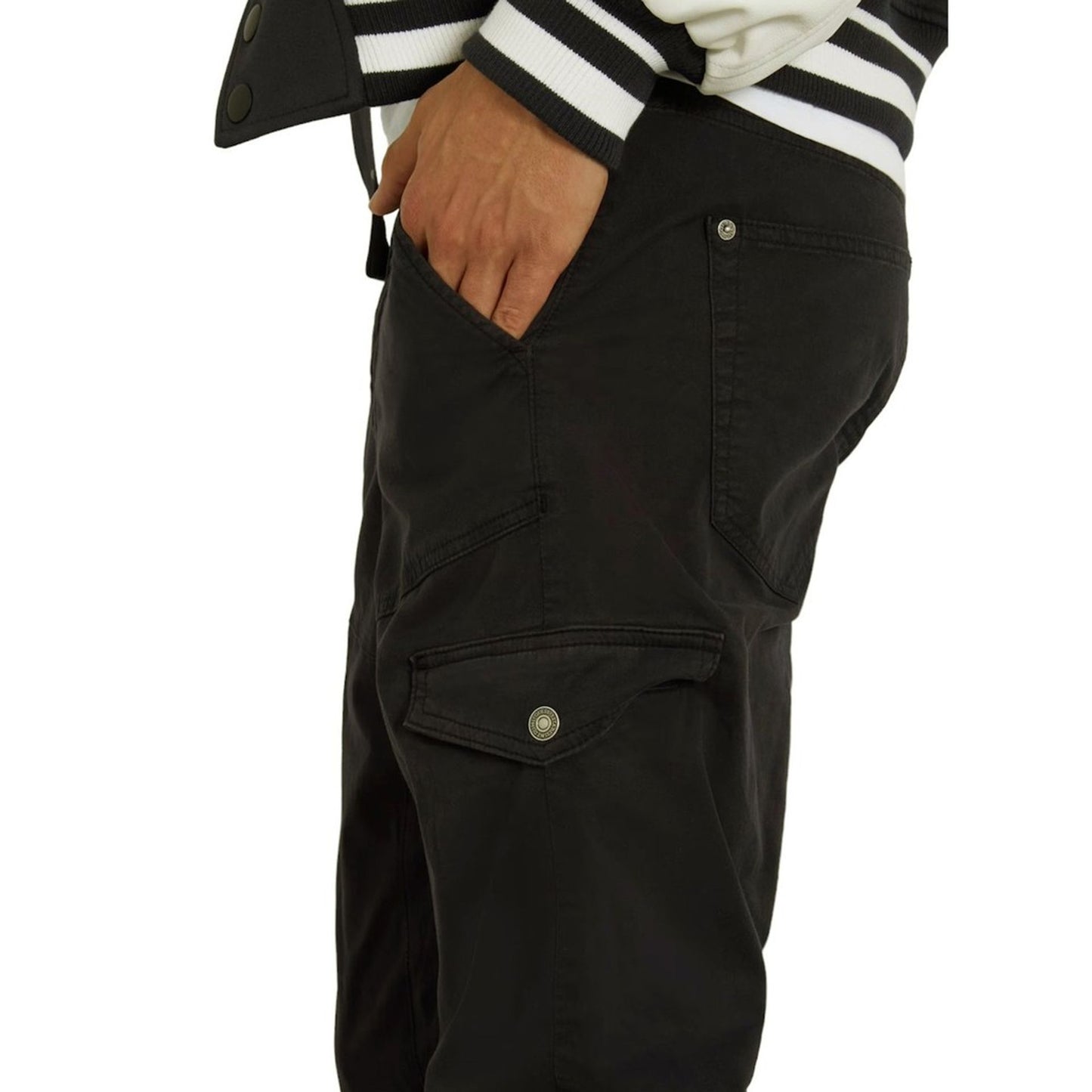 Guess Trousers