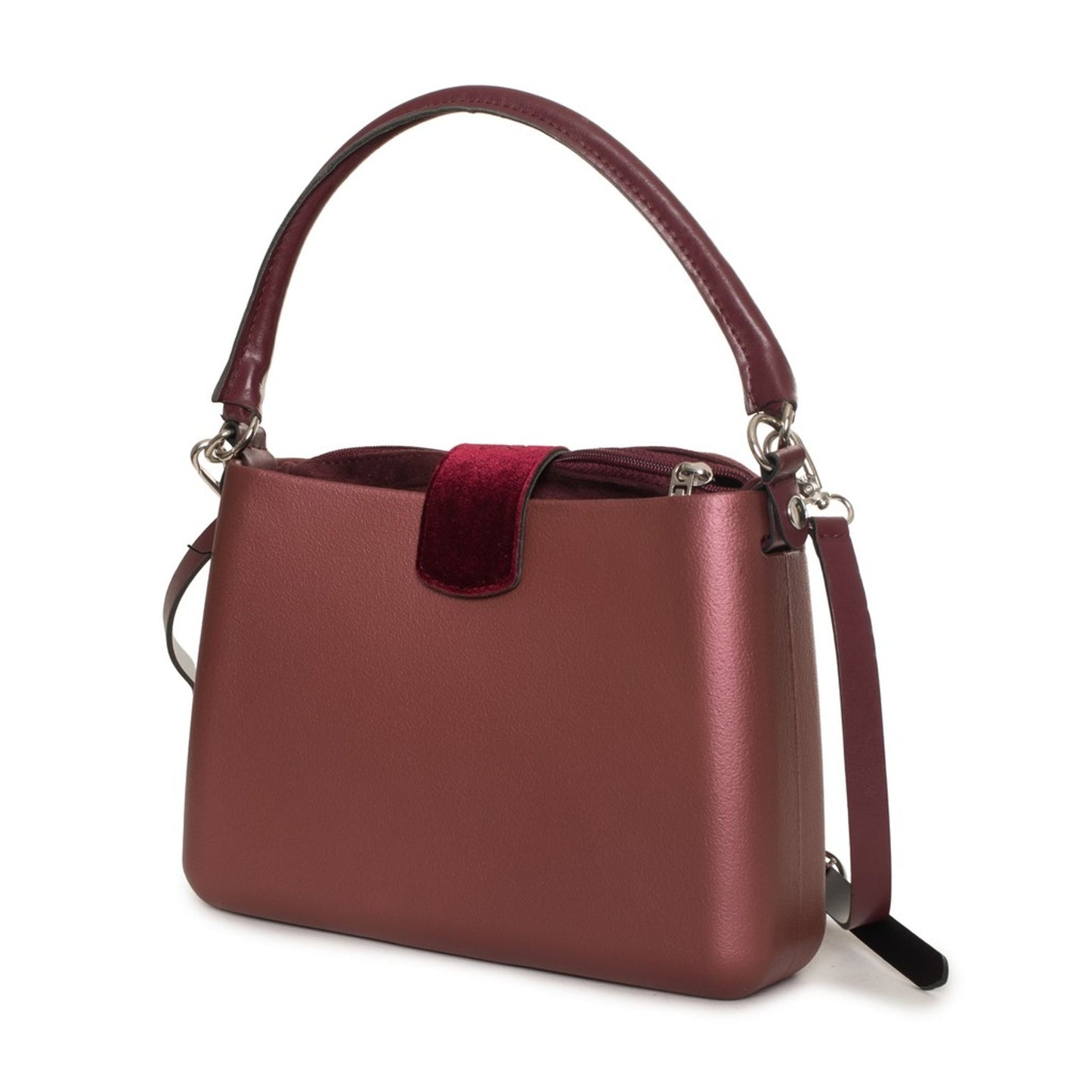 Obag Crossbody Bags