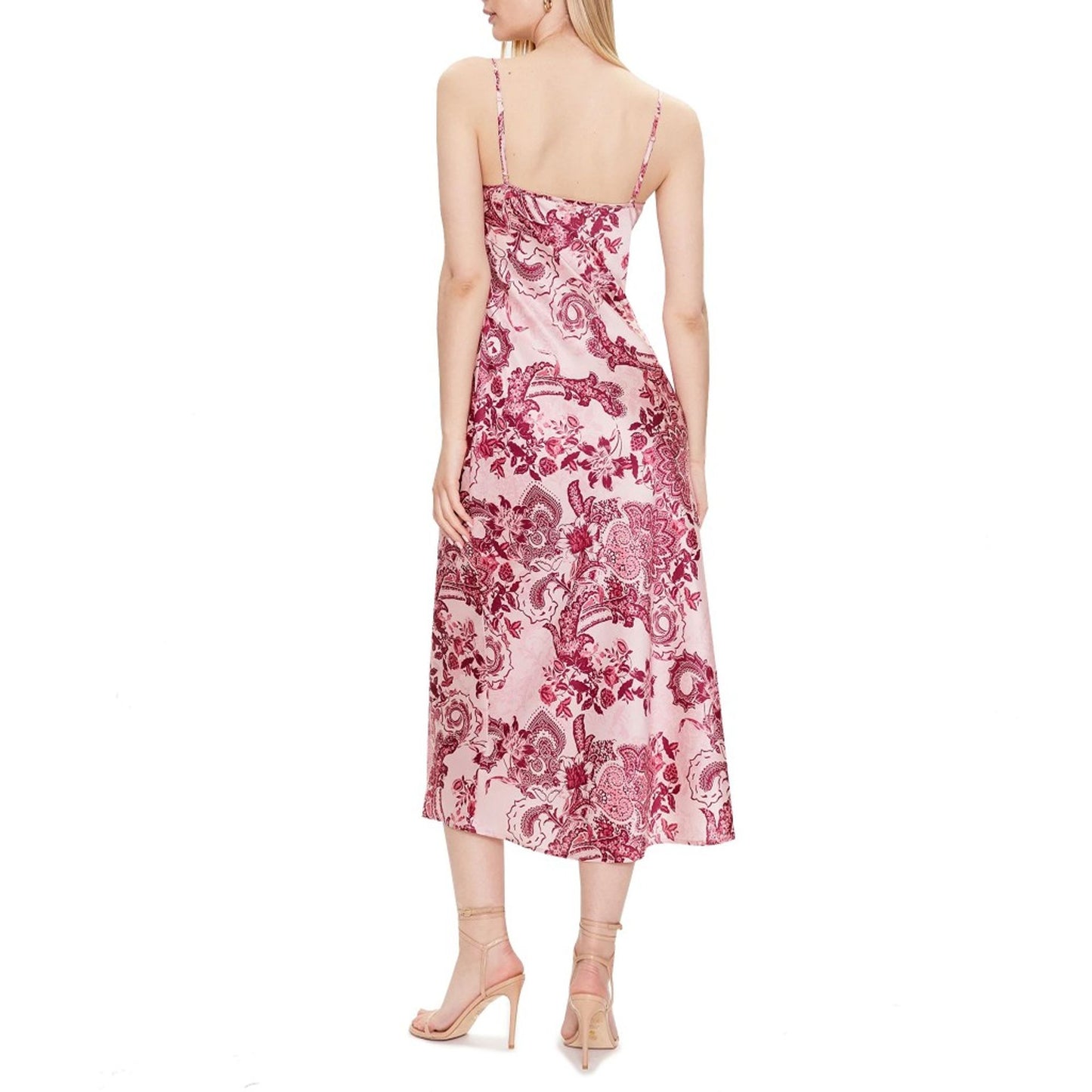 Guess Dresses