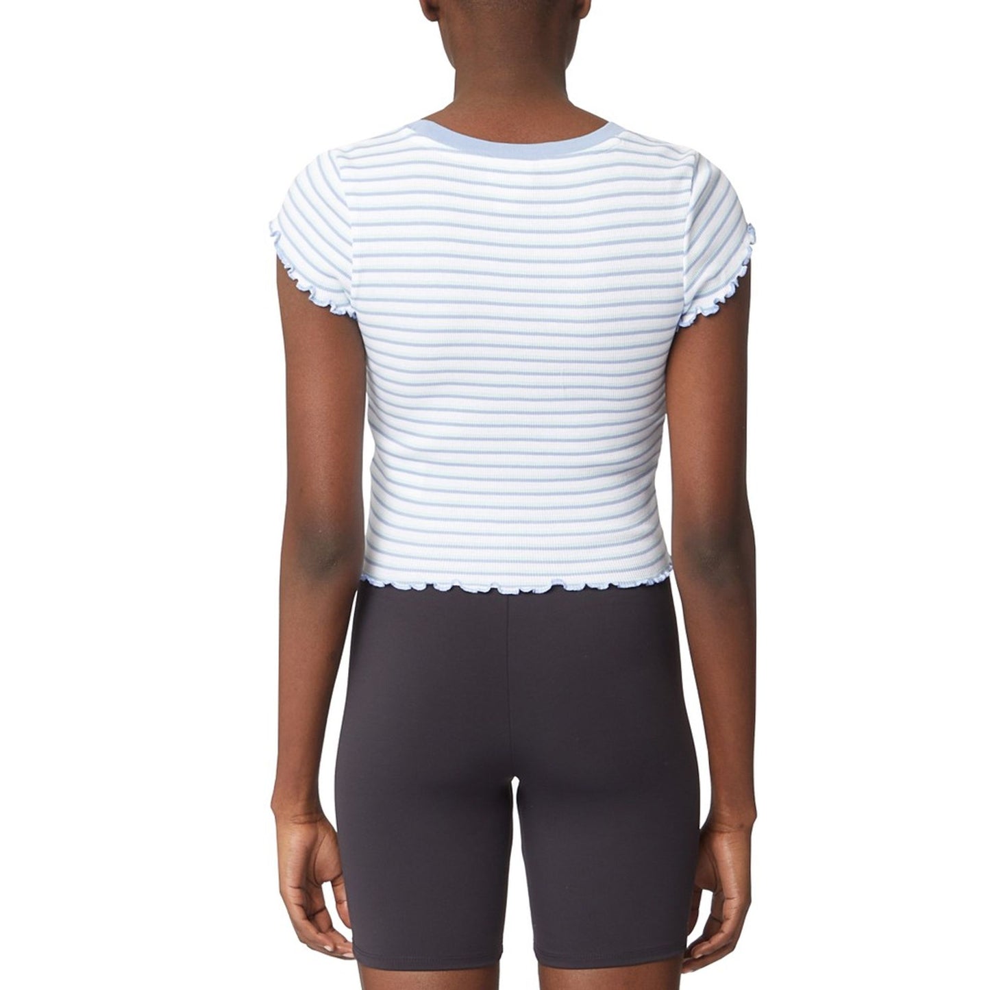 Guess Tops
