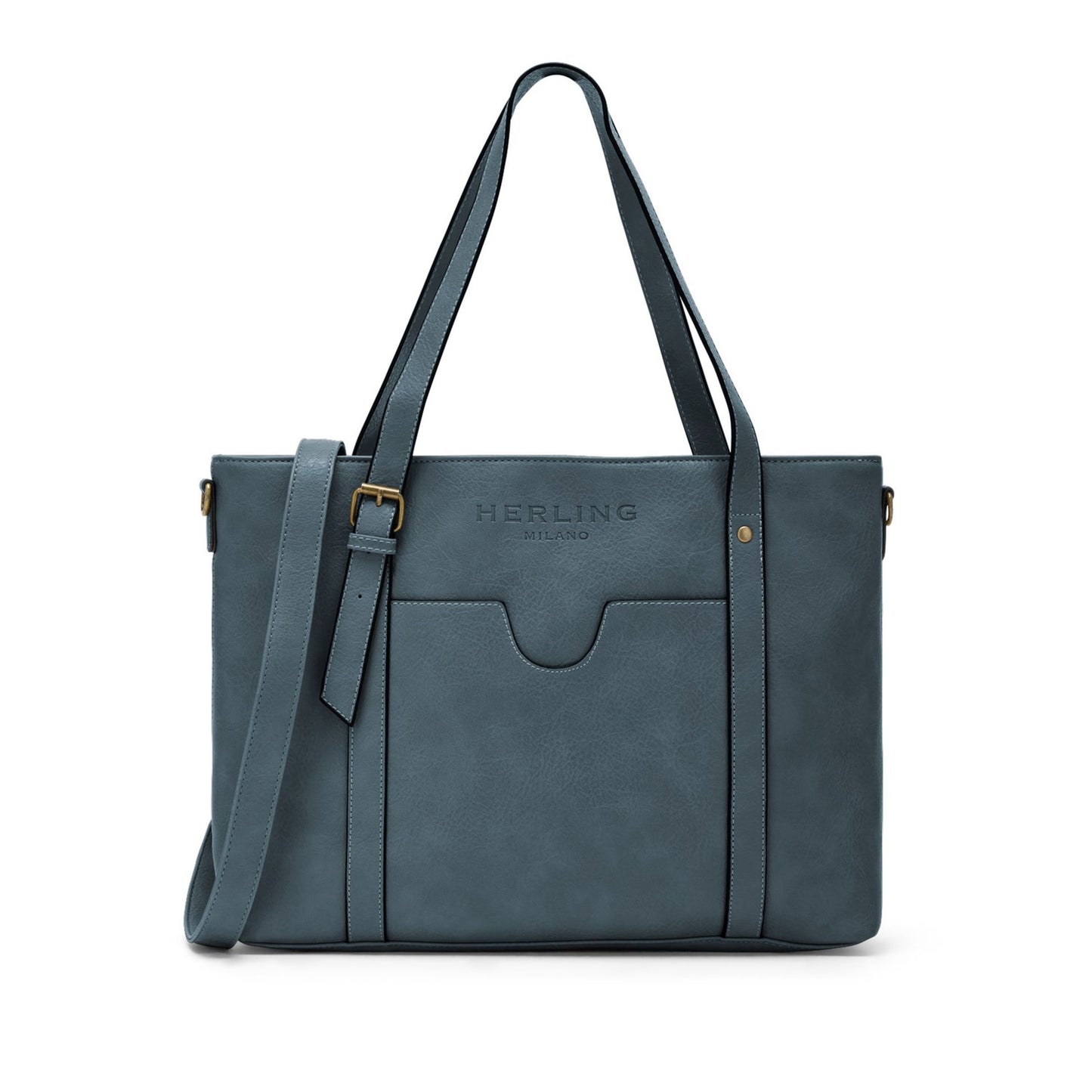 Herling Shoulder bags
