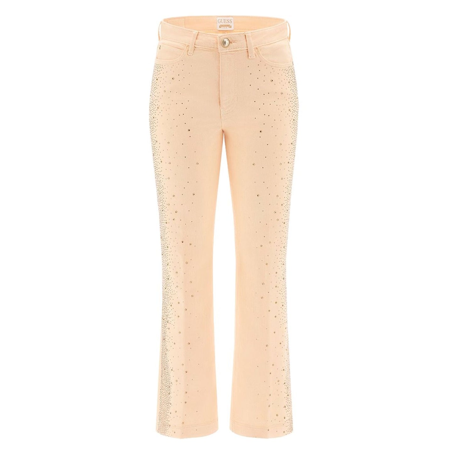 Guess Trousers