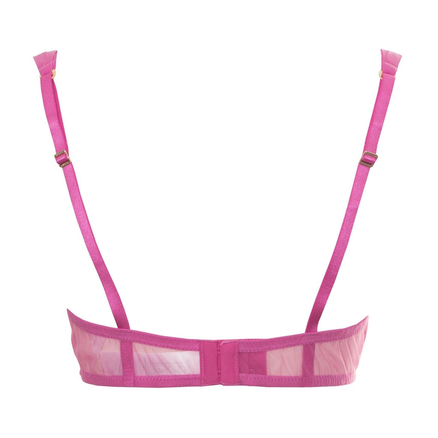 Guess Bras