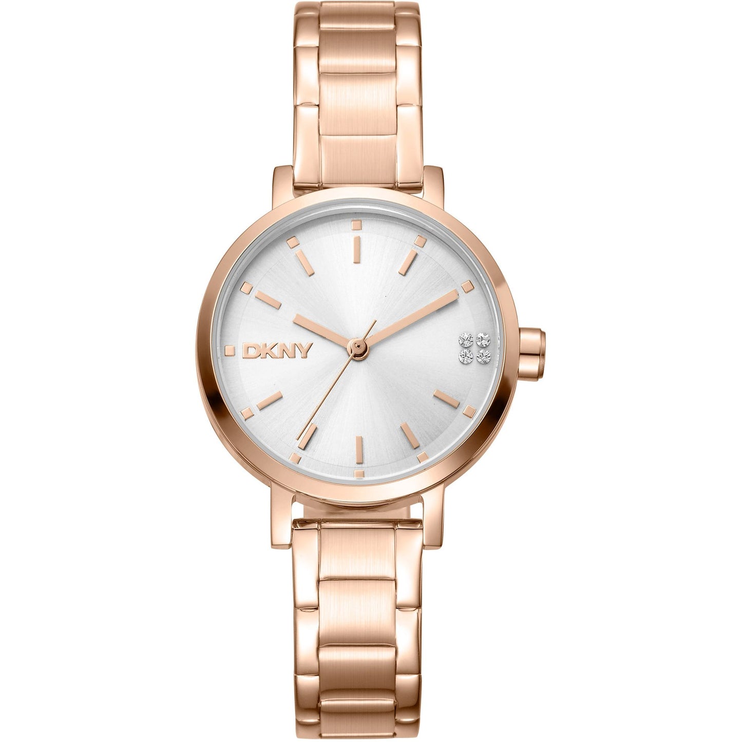 Dkny Watches
