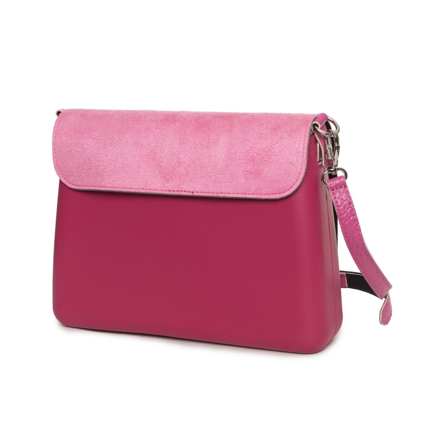 Obag Crossbody Bags