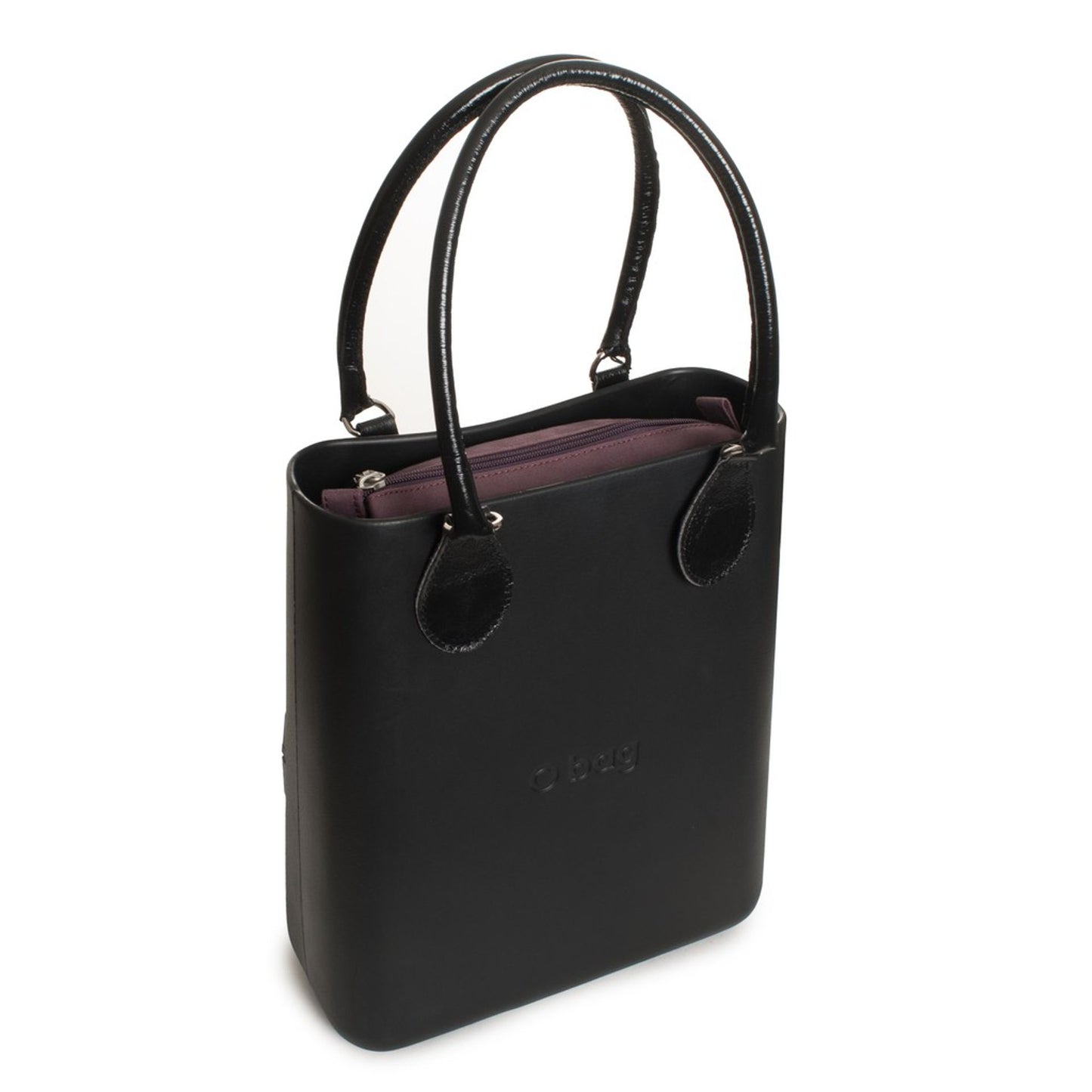 Obag Shoulder bags