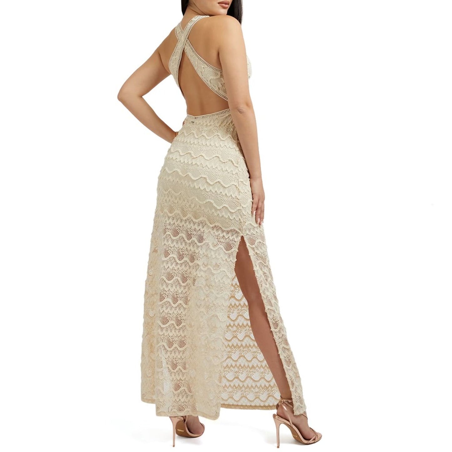 Guess Dresses