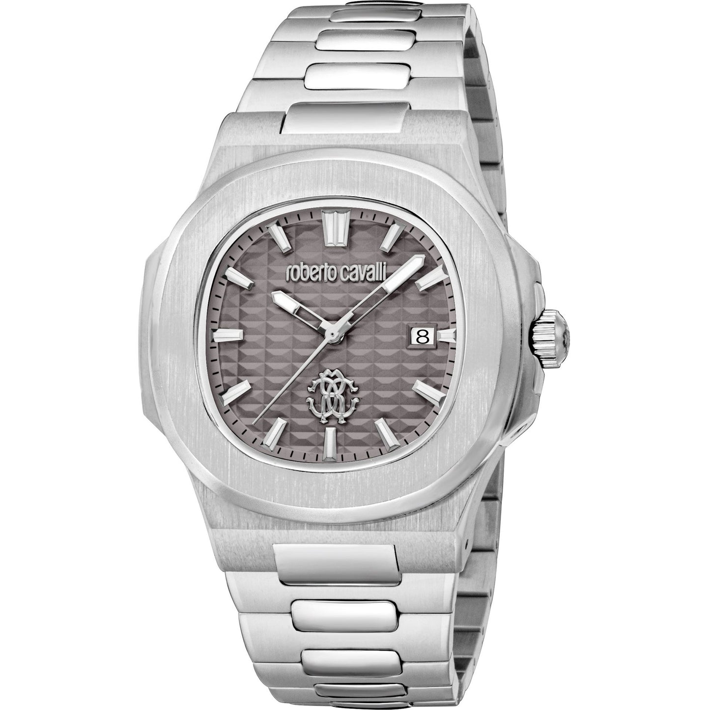 Roberto Cavalli Watches