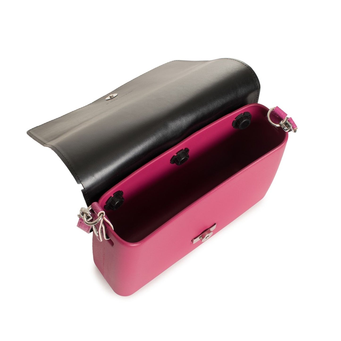 Obag Crossbody Bags