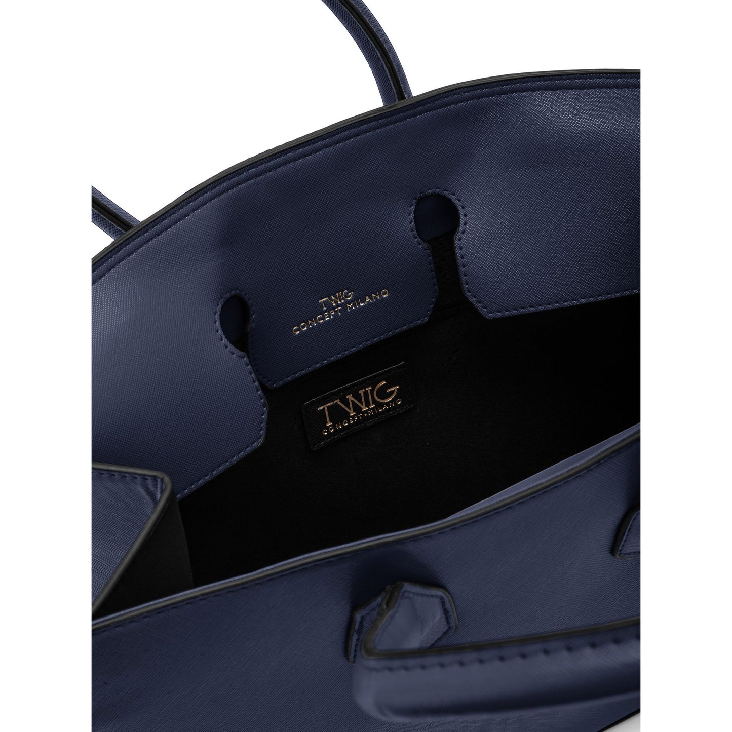 Twig Handbags