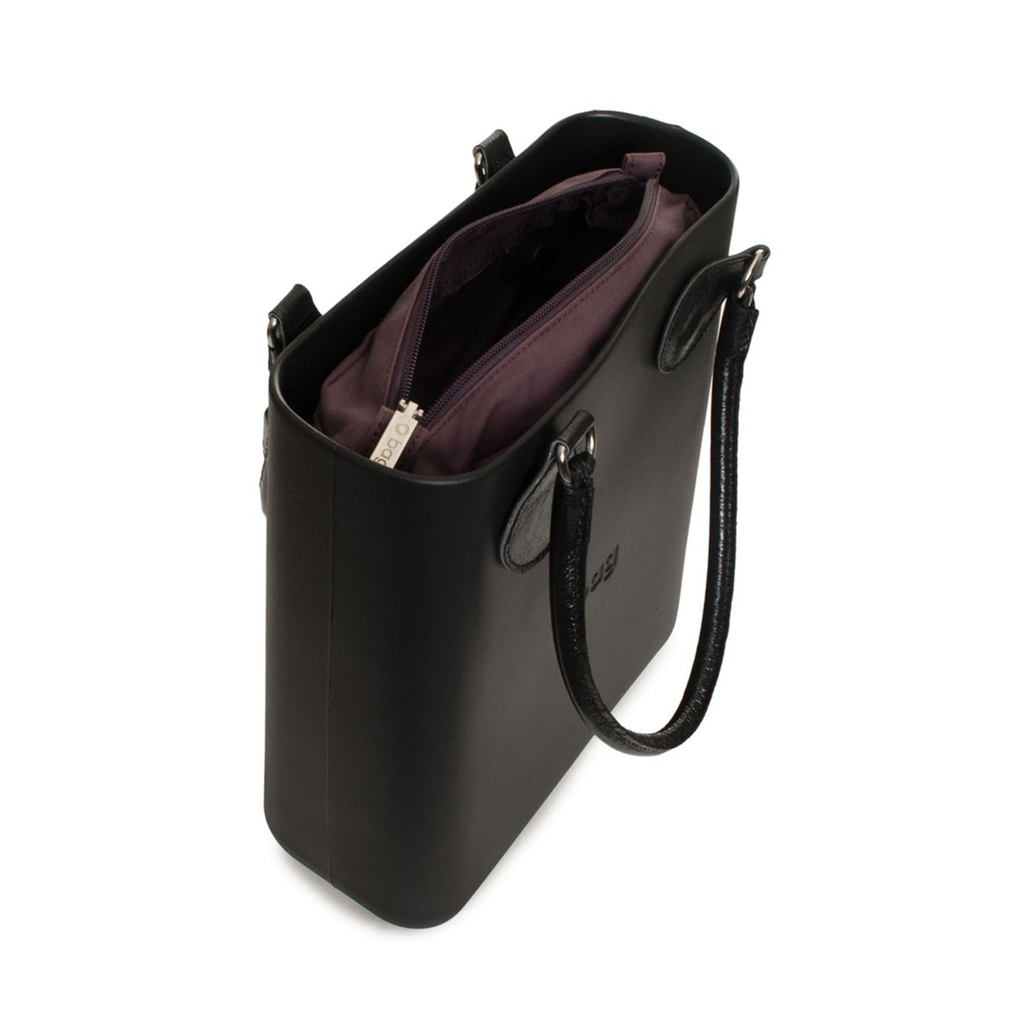 Obag Shoulder bags
