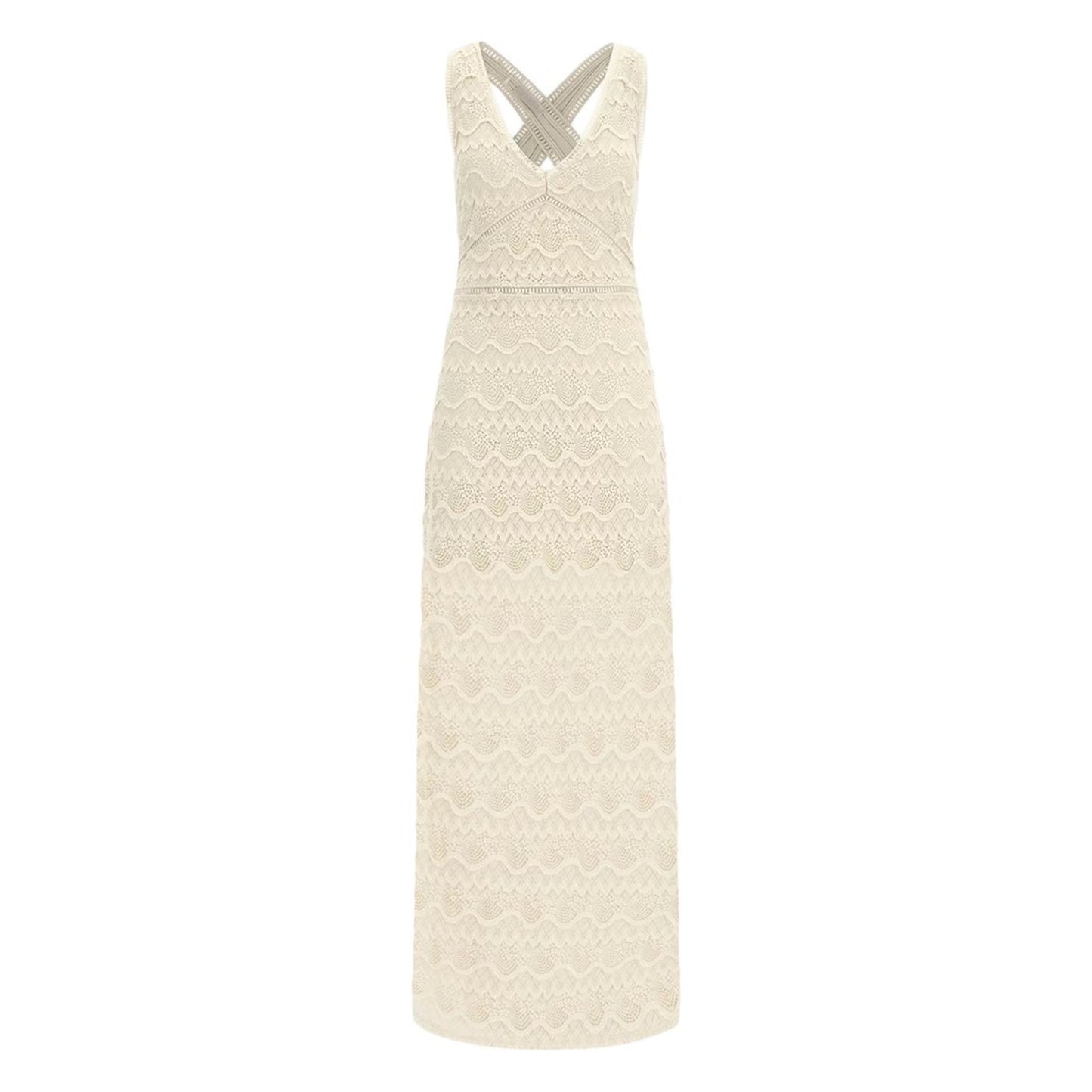 Guess Dresses