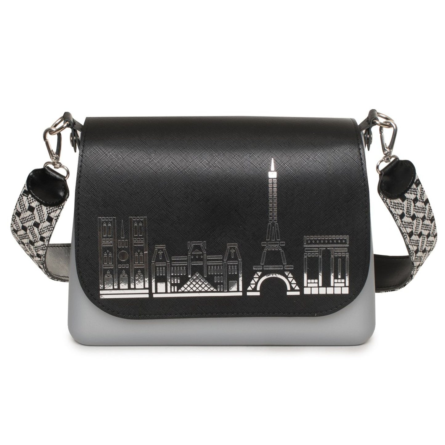 Obag Crossbody Bags