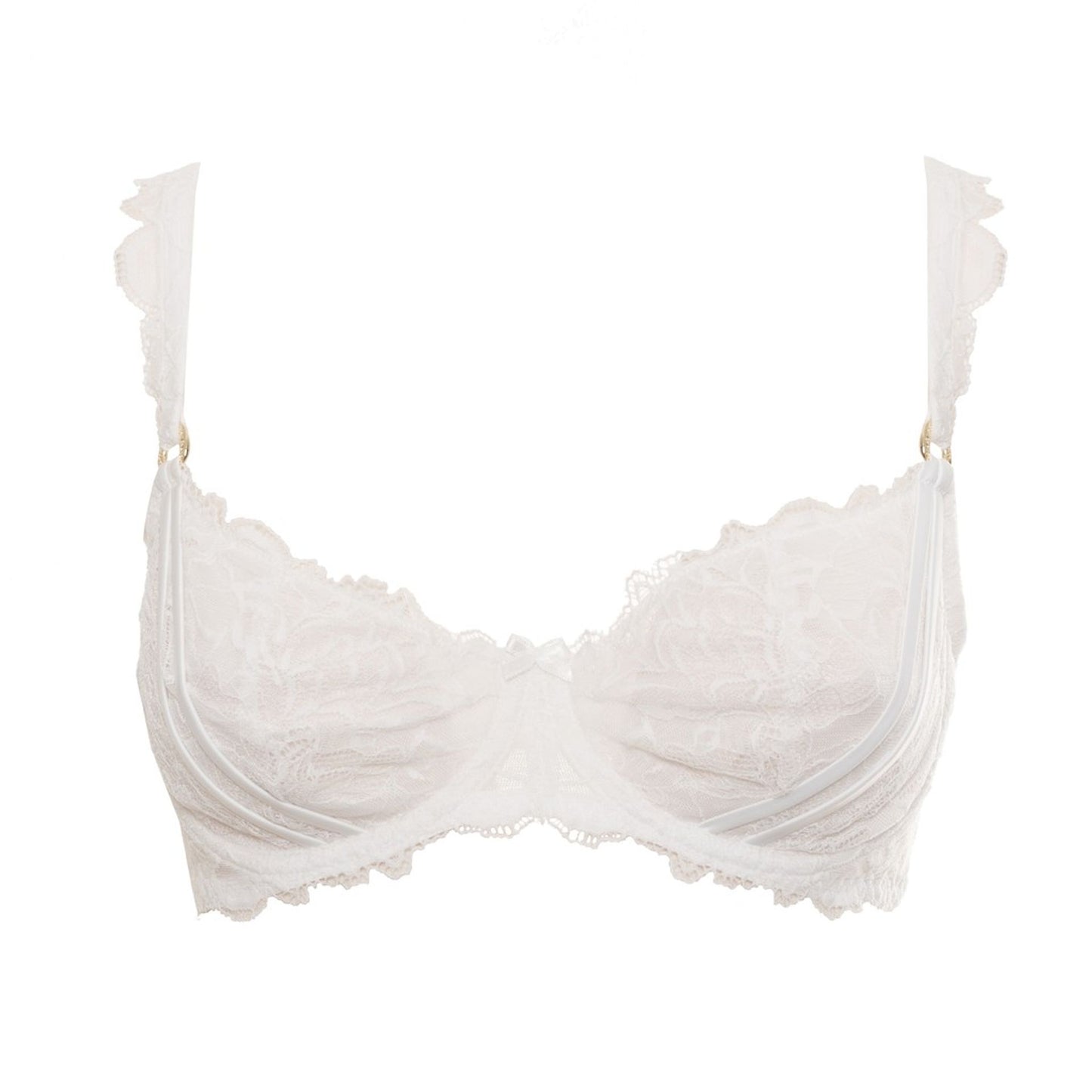 Guess Bras