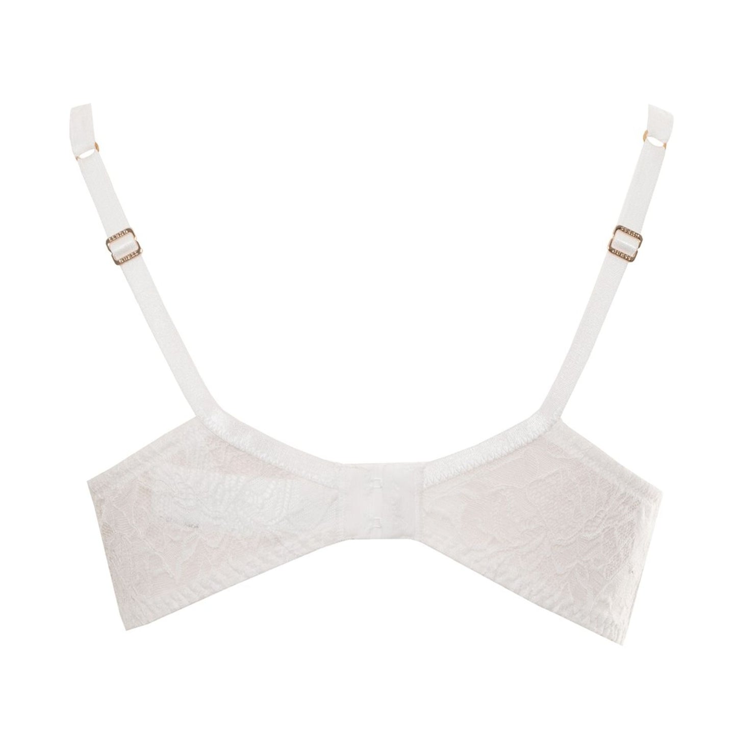 Guess Bras