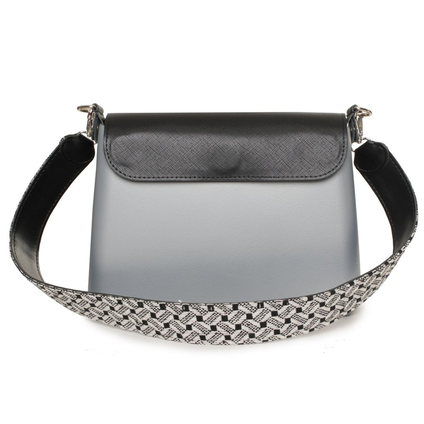 Obag Crossbody Bags