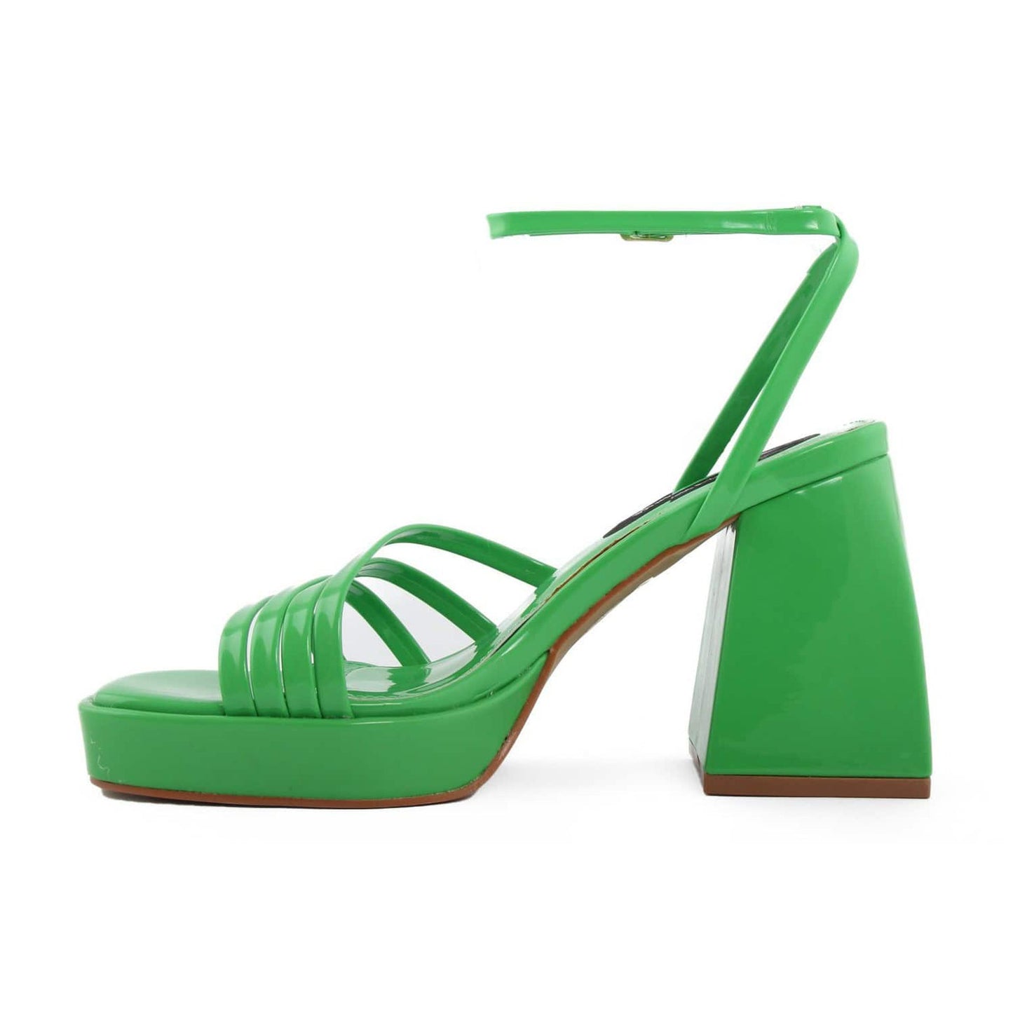 Fashion Attitude Sandals