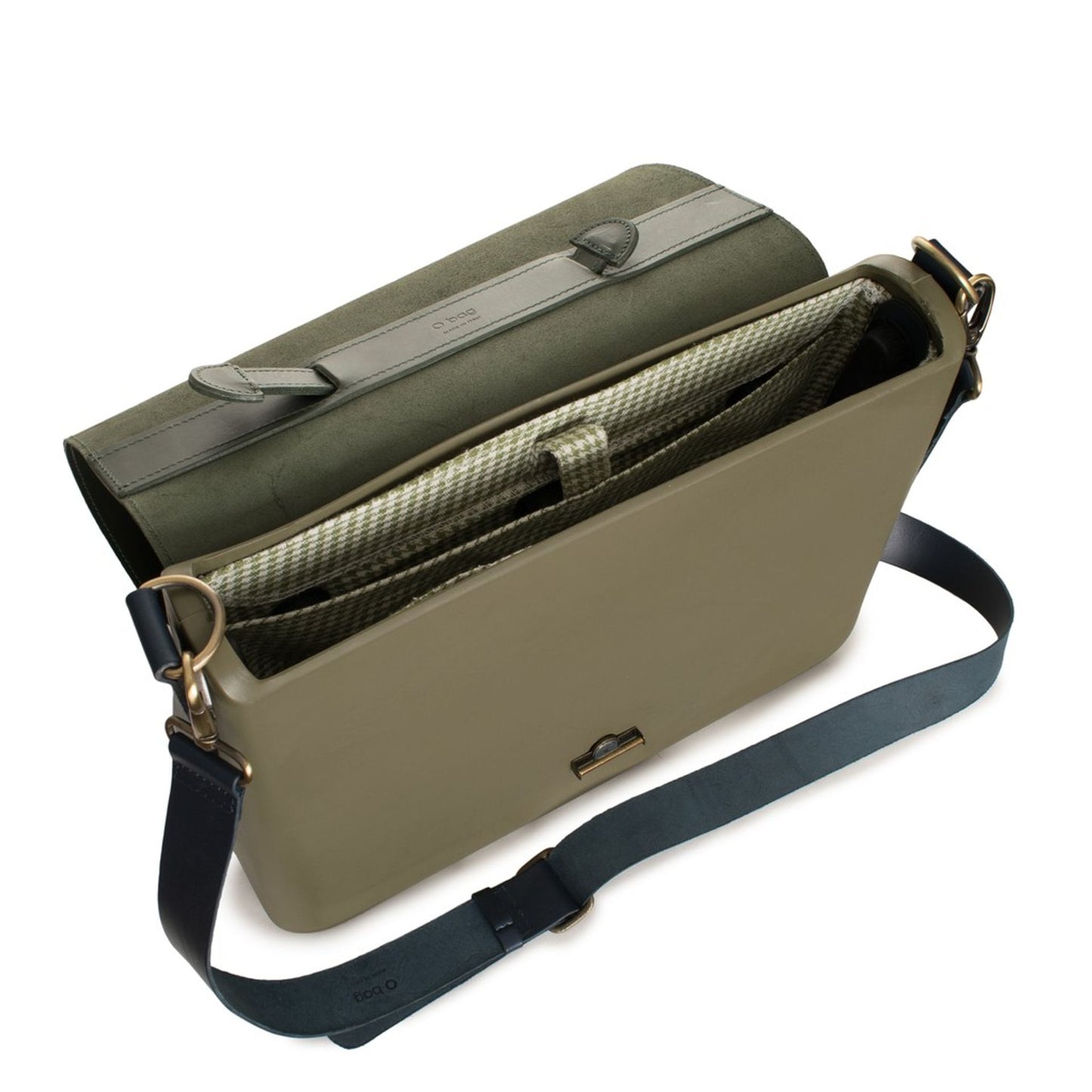 Obag Handbags