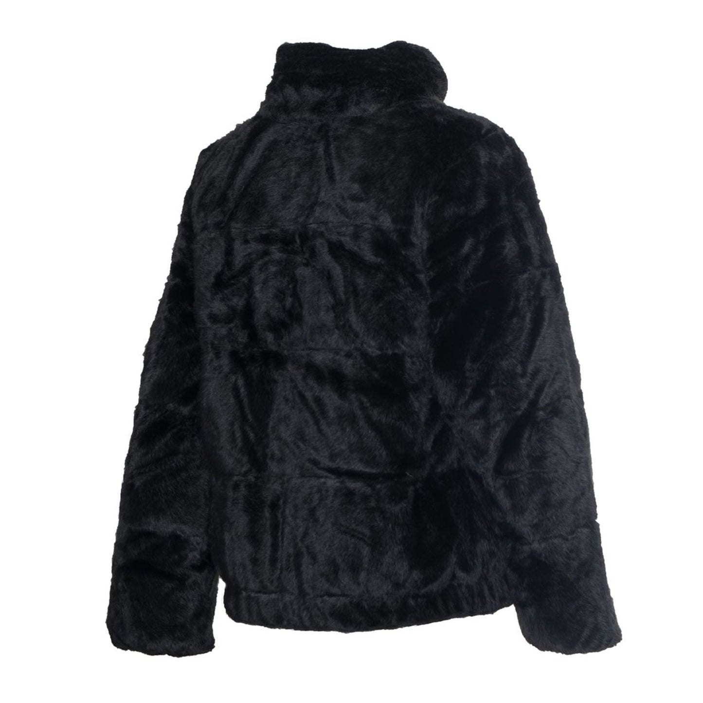 Guess Jackets