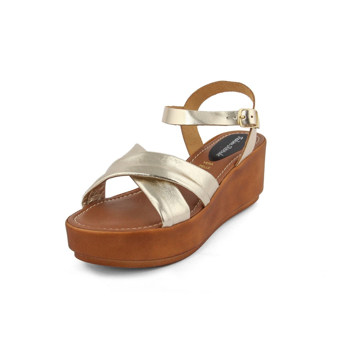 Fashion Attitude Sandals