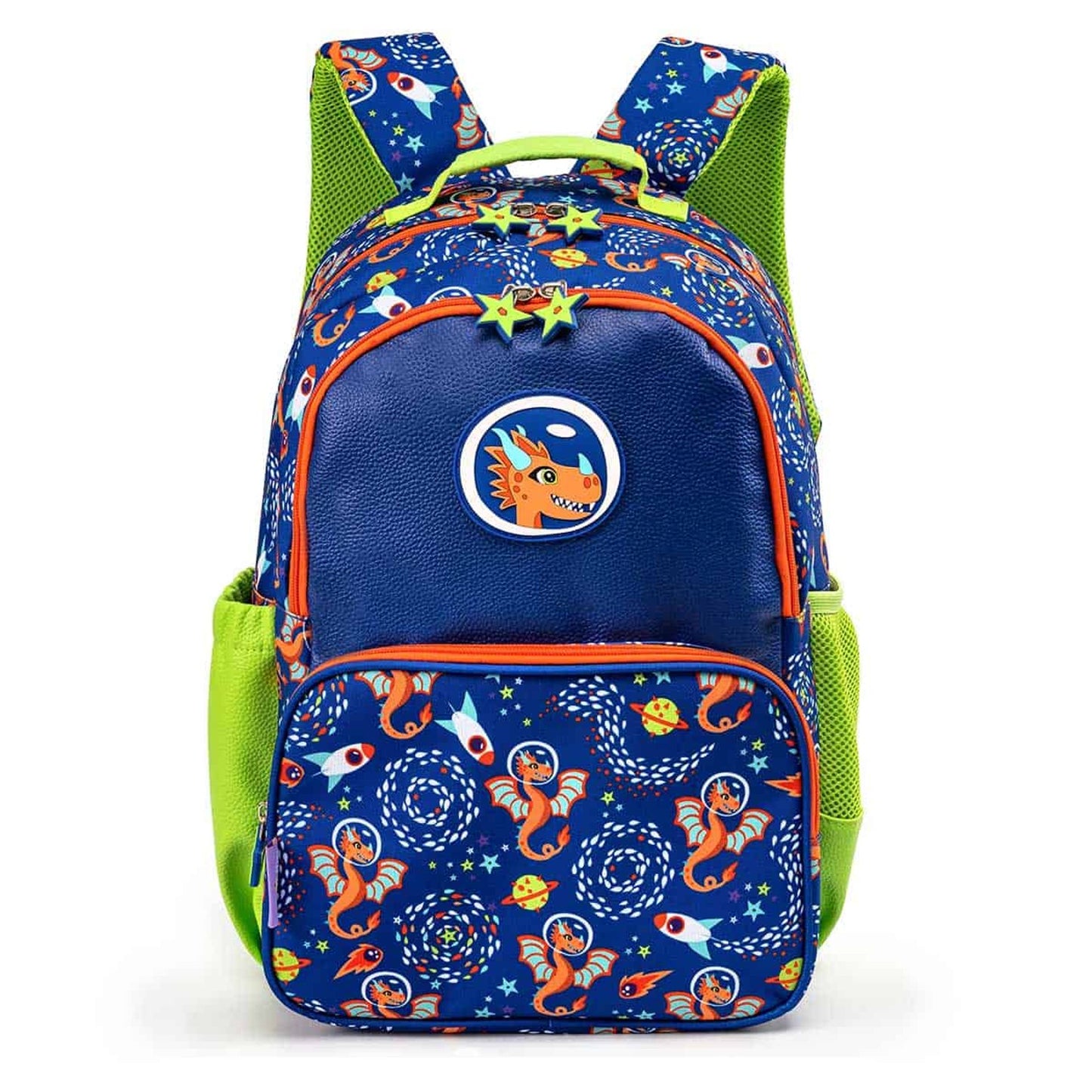 Milk&Moo Rucksacks