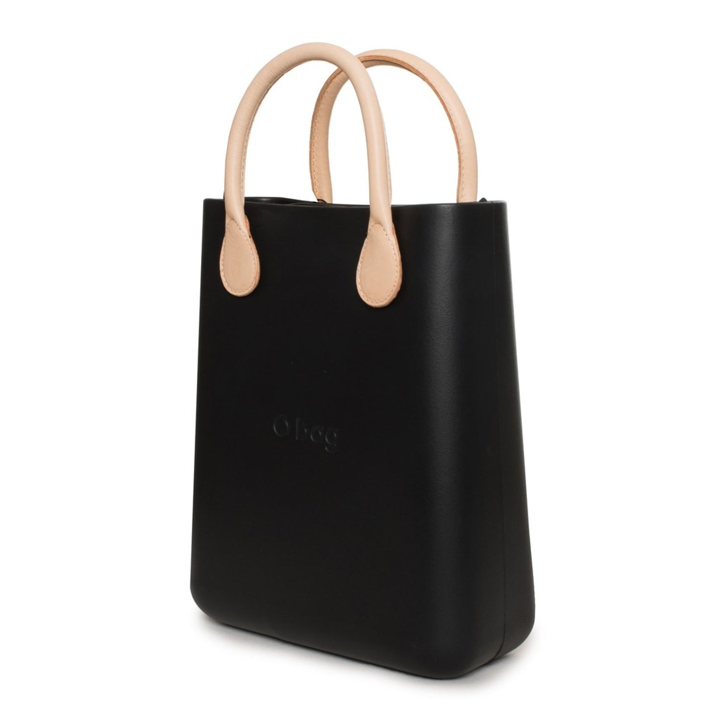 Obag Crossbody Bags