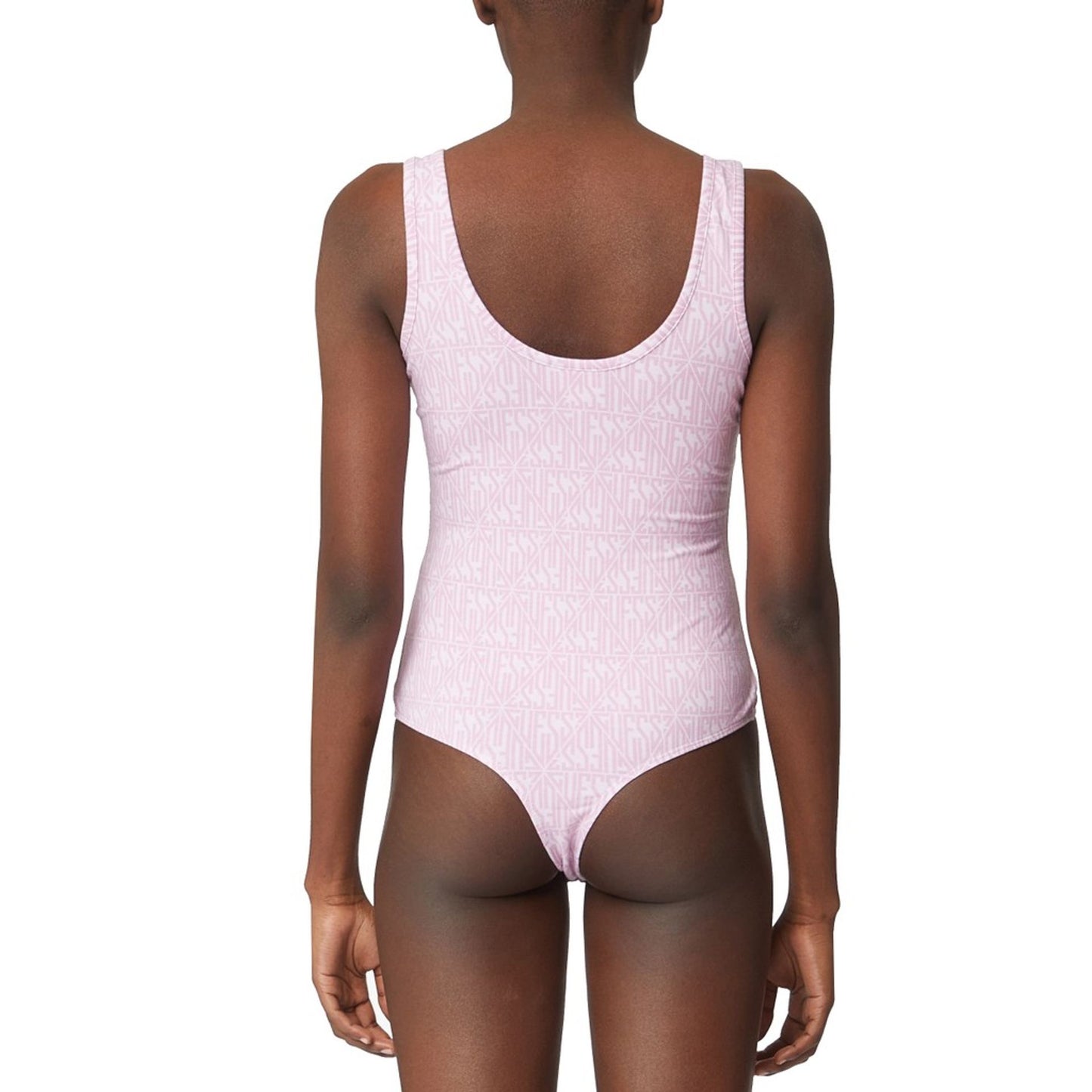 Guess Tops