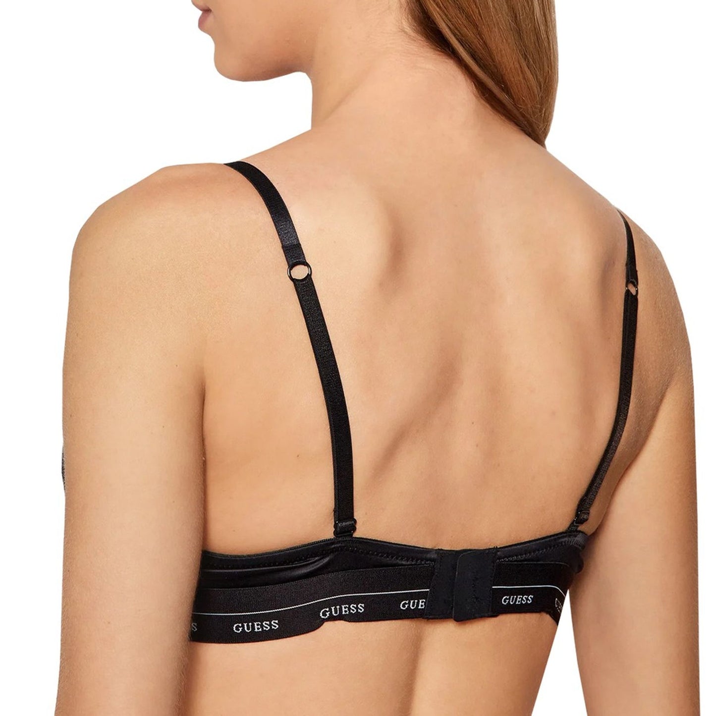 Guess Bras