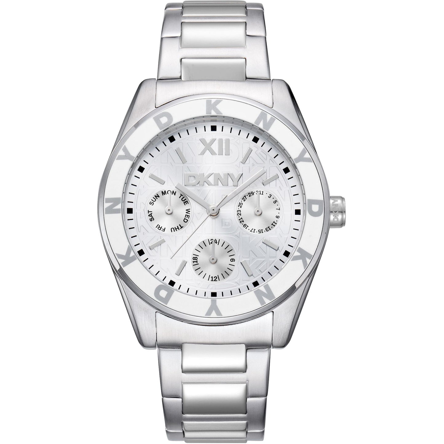 Dkny Watches