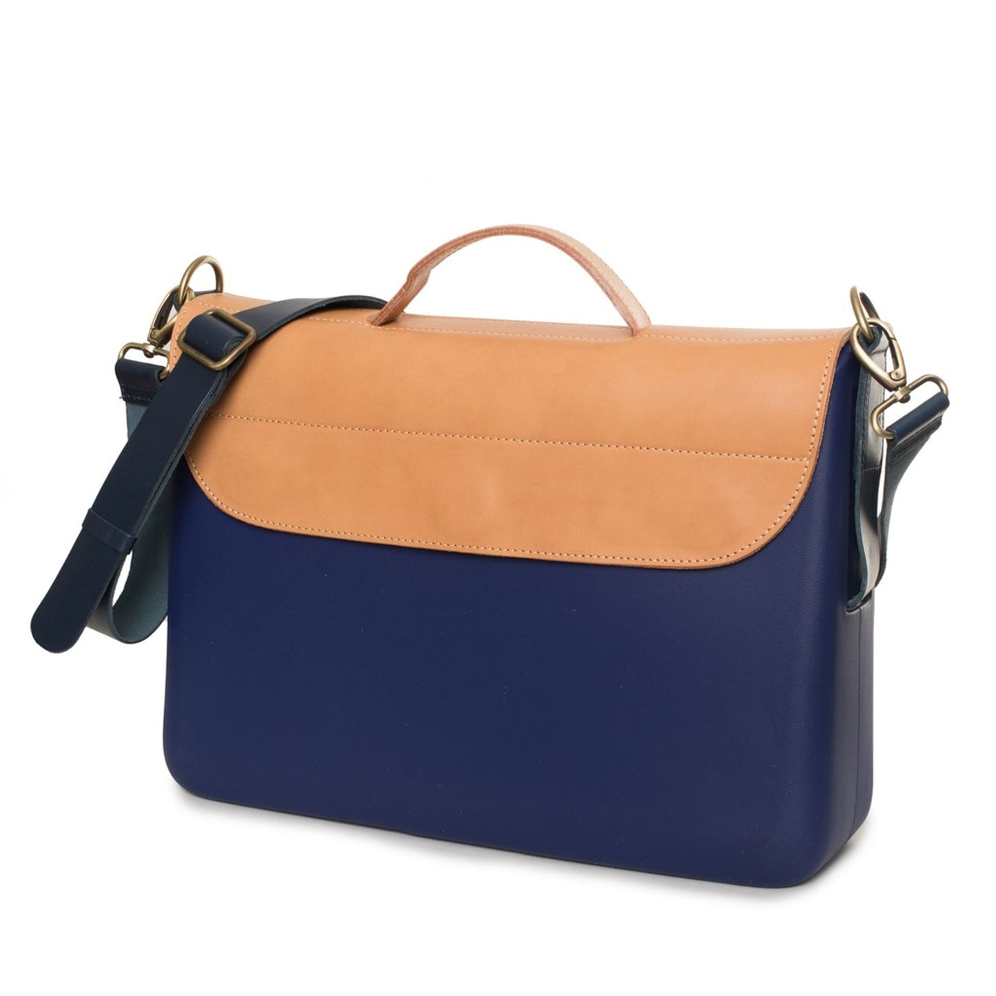 Obag Handbags