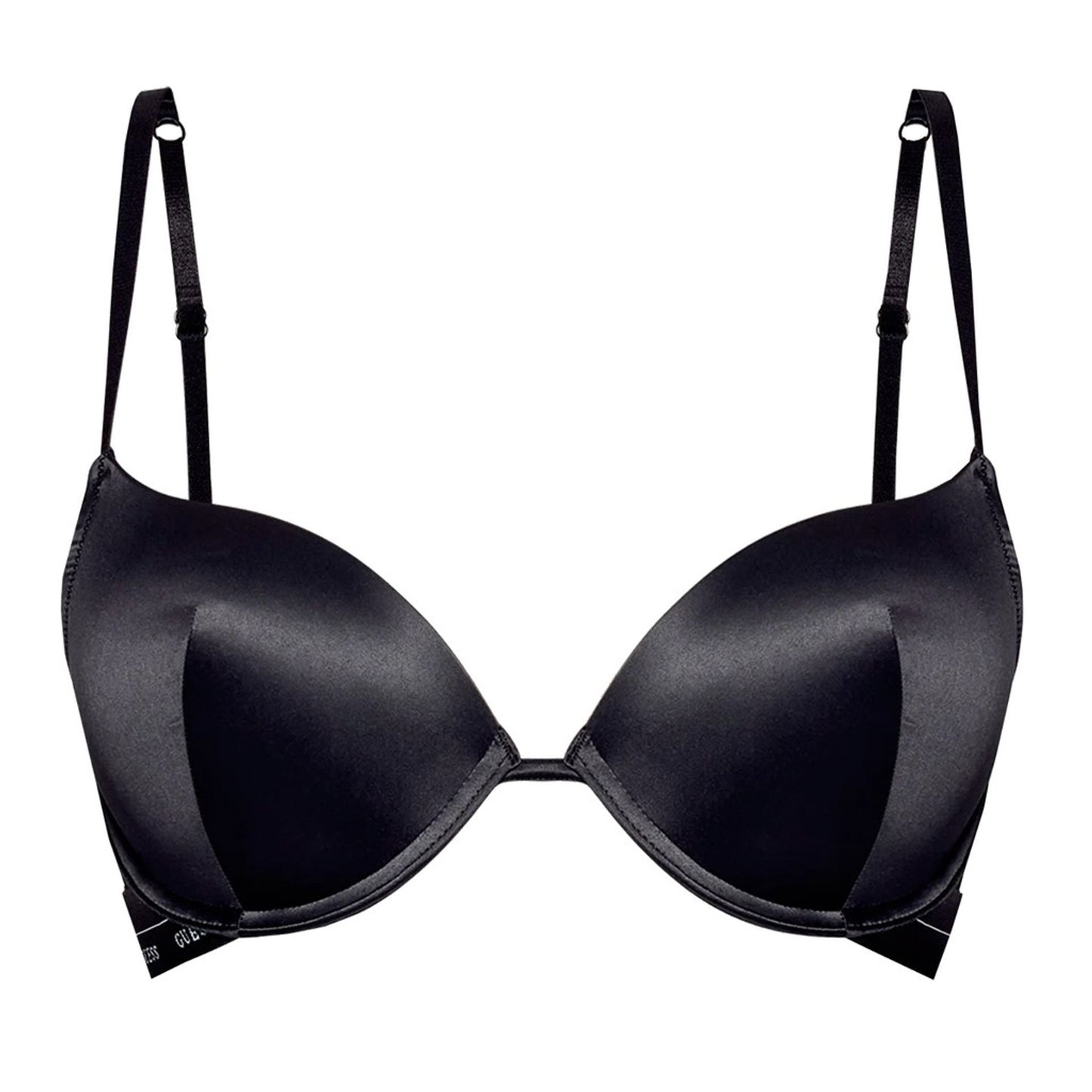 Guess Bras