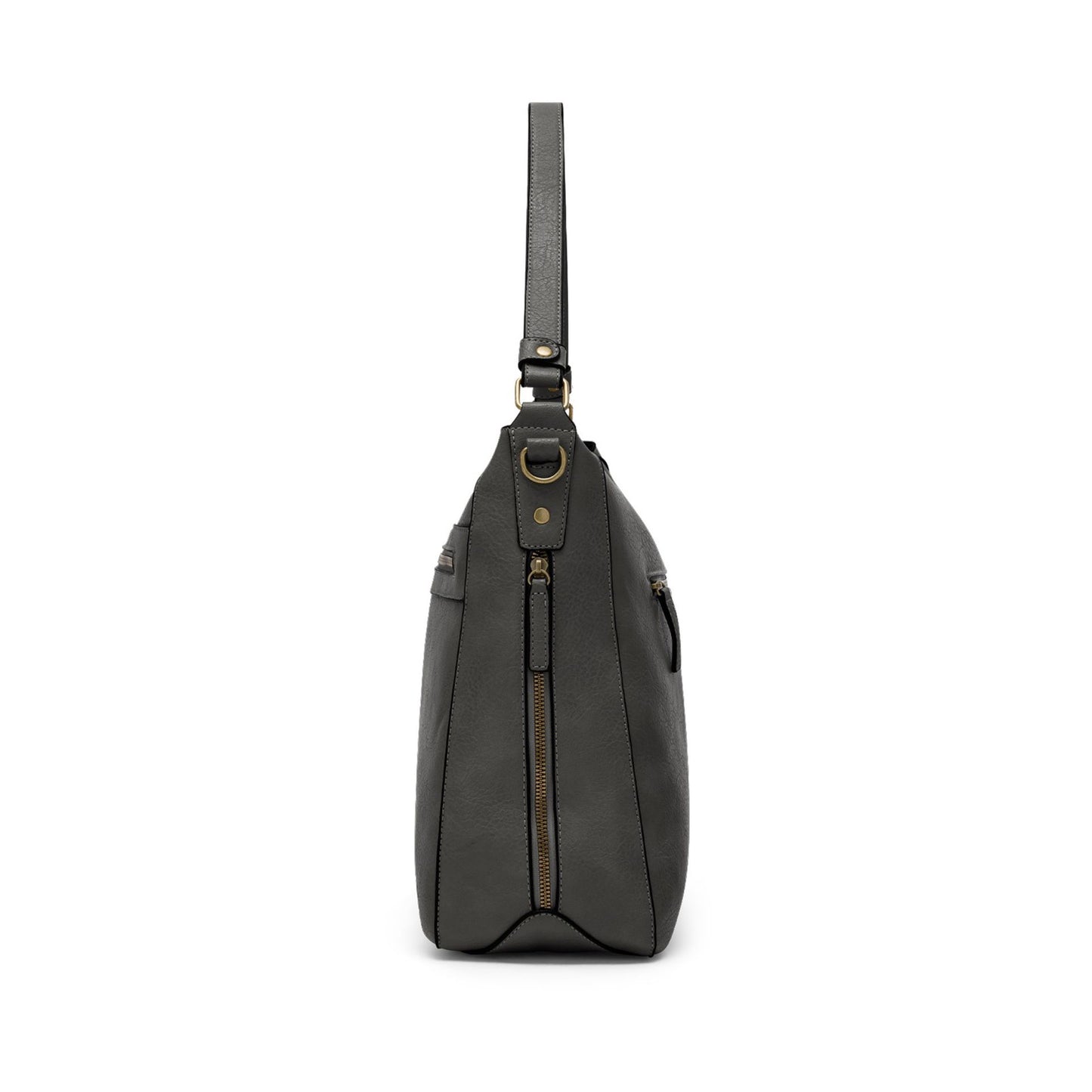 Herling Shoulder bags