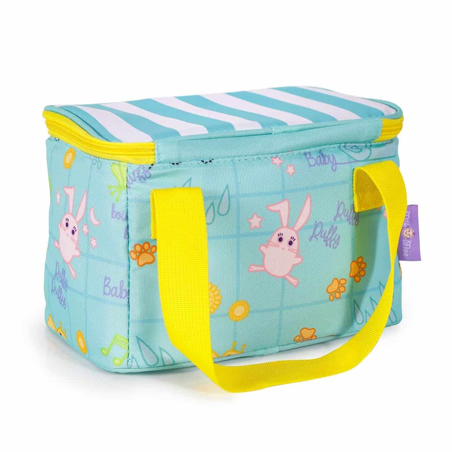 Milk&Moo Handbags
