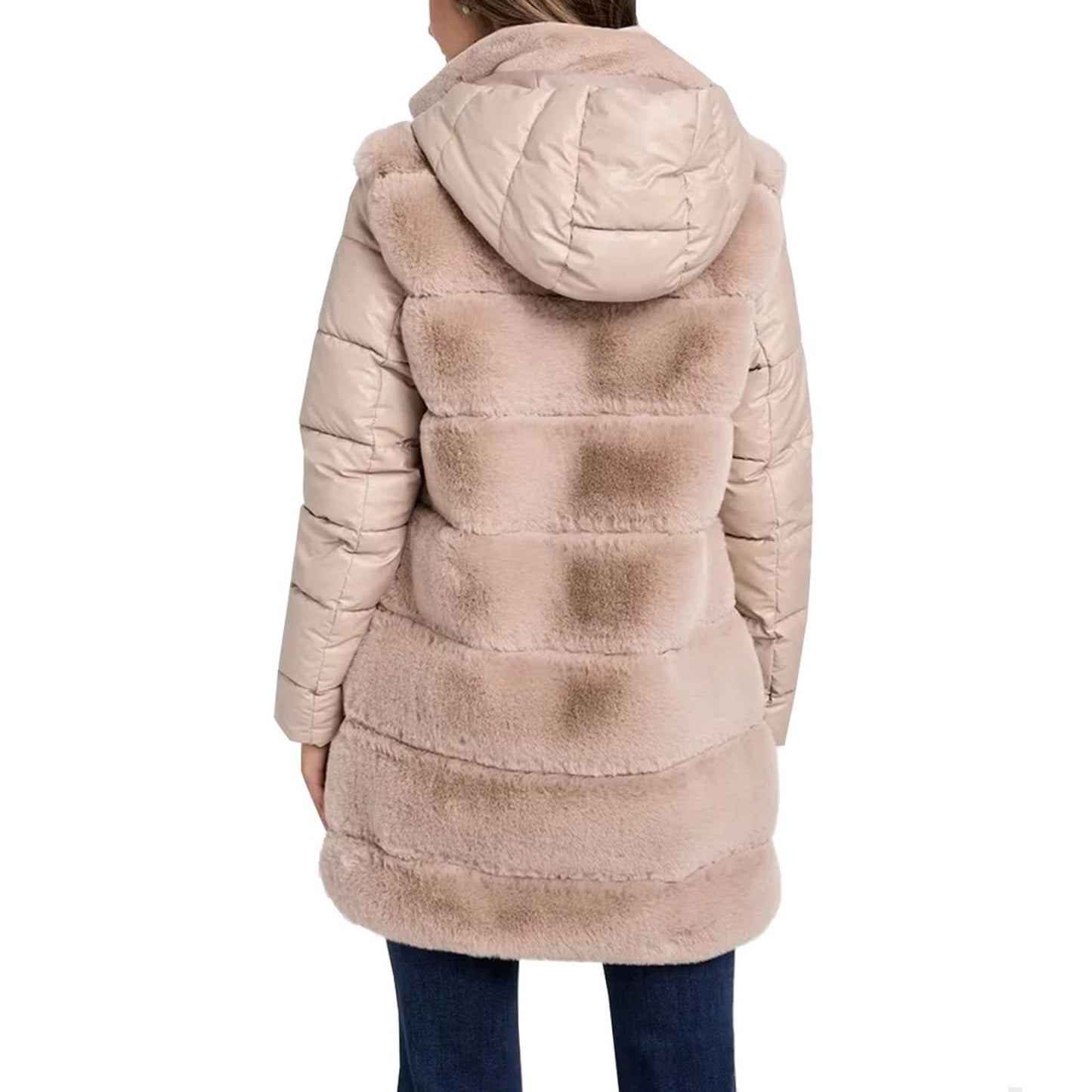 Guess Jackets
