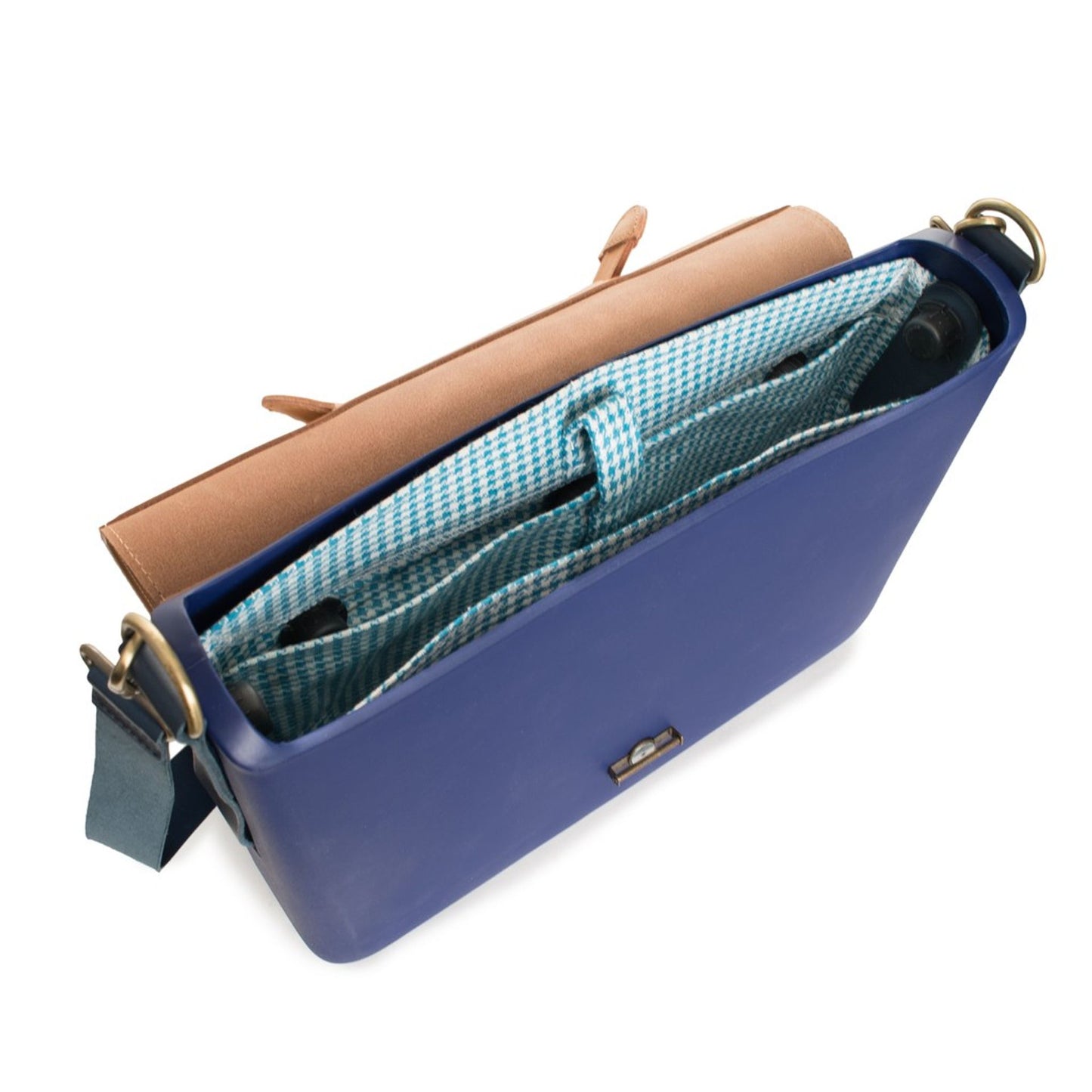 Obag Handbags