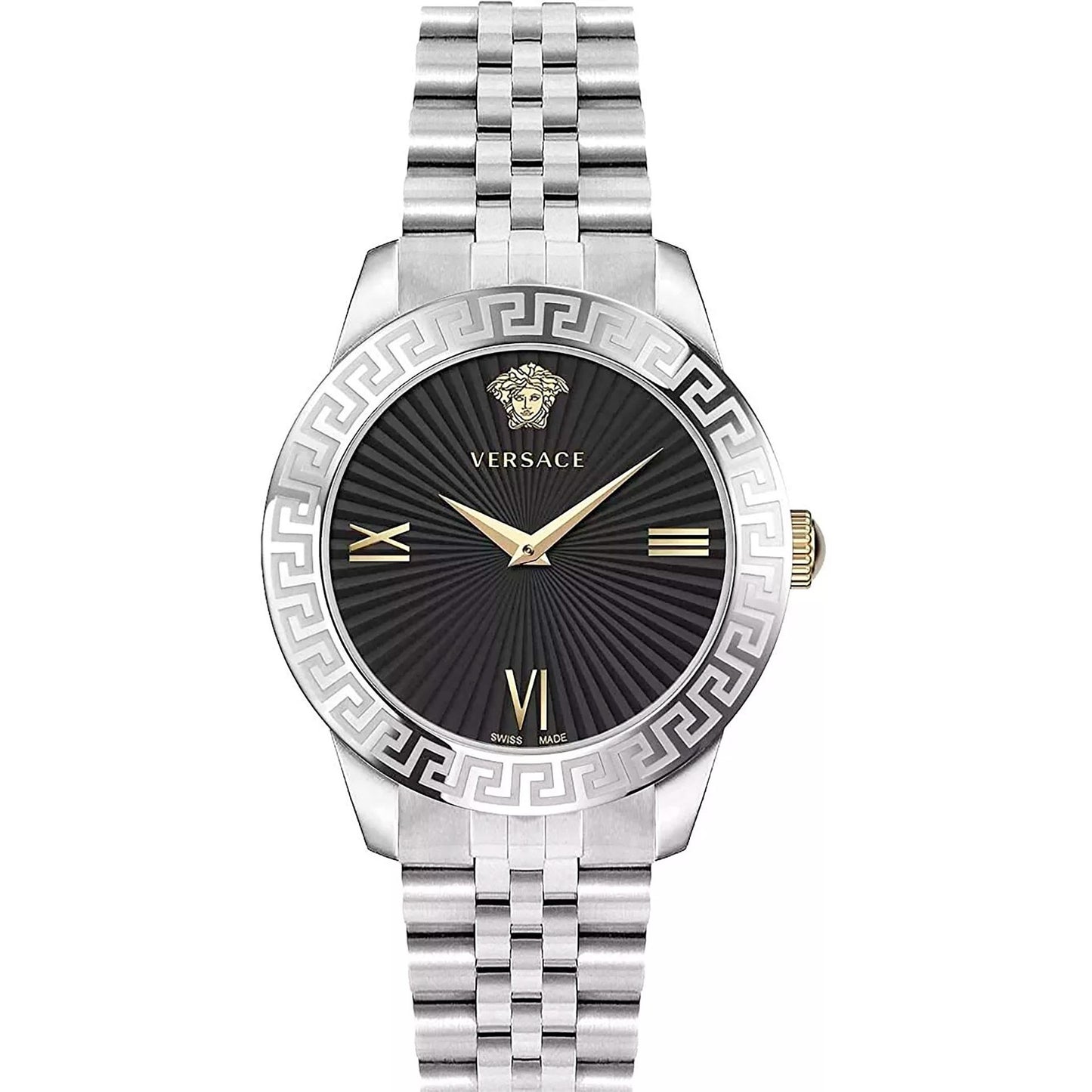 Versace Watches