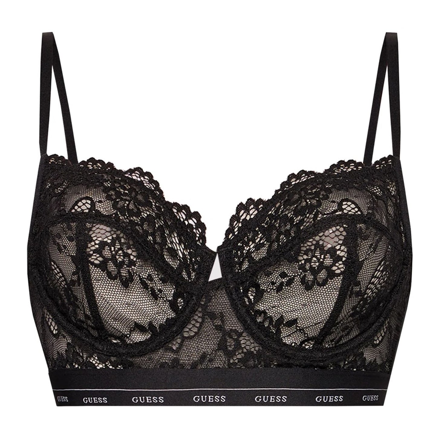 Guess Bras