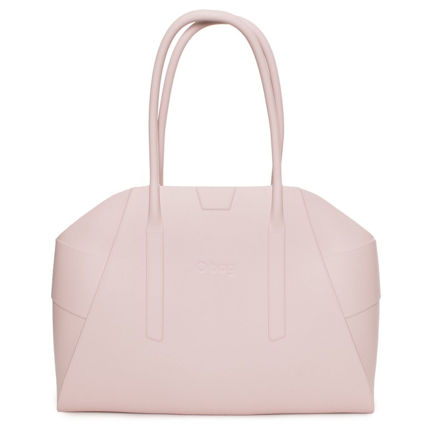Obag Shoulder bags